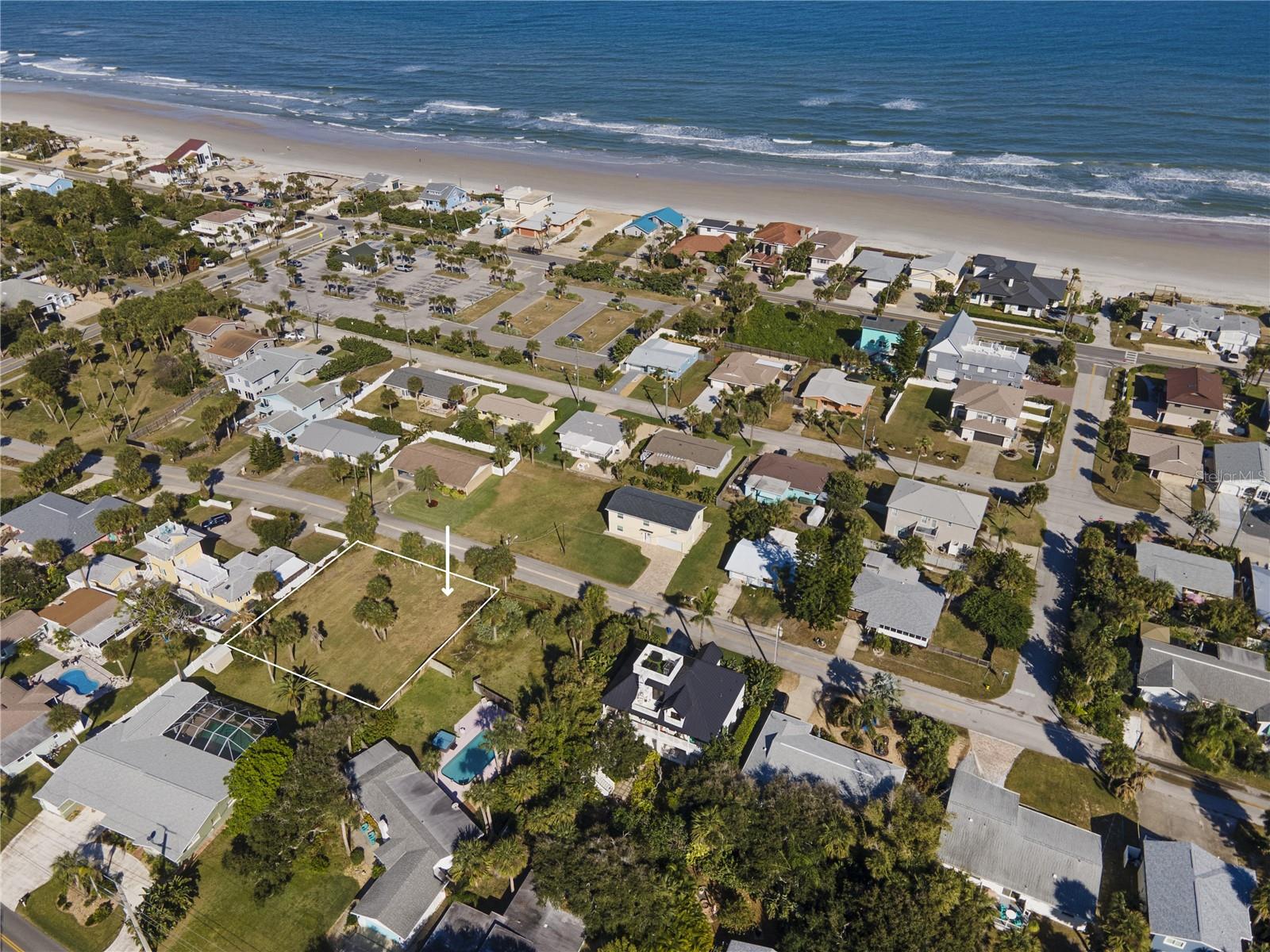 Image 18 of 20 For 4216 Cardinal Boulevard