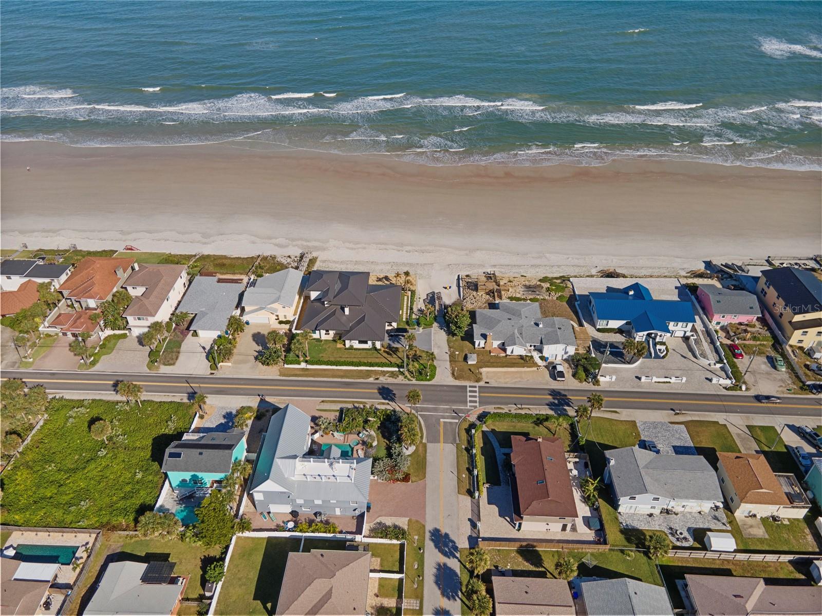 Image 19 of 20 For 4216 Cardinal Boulevard