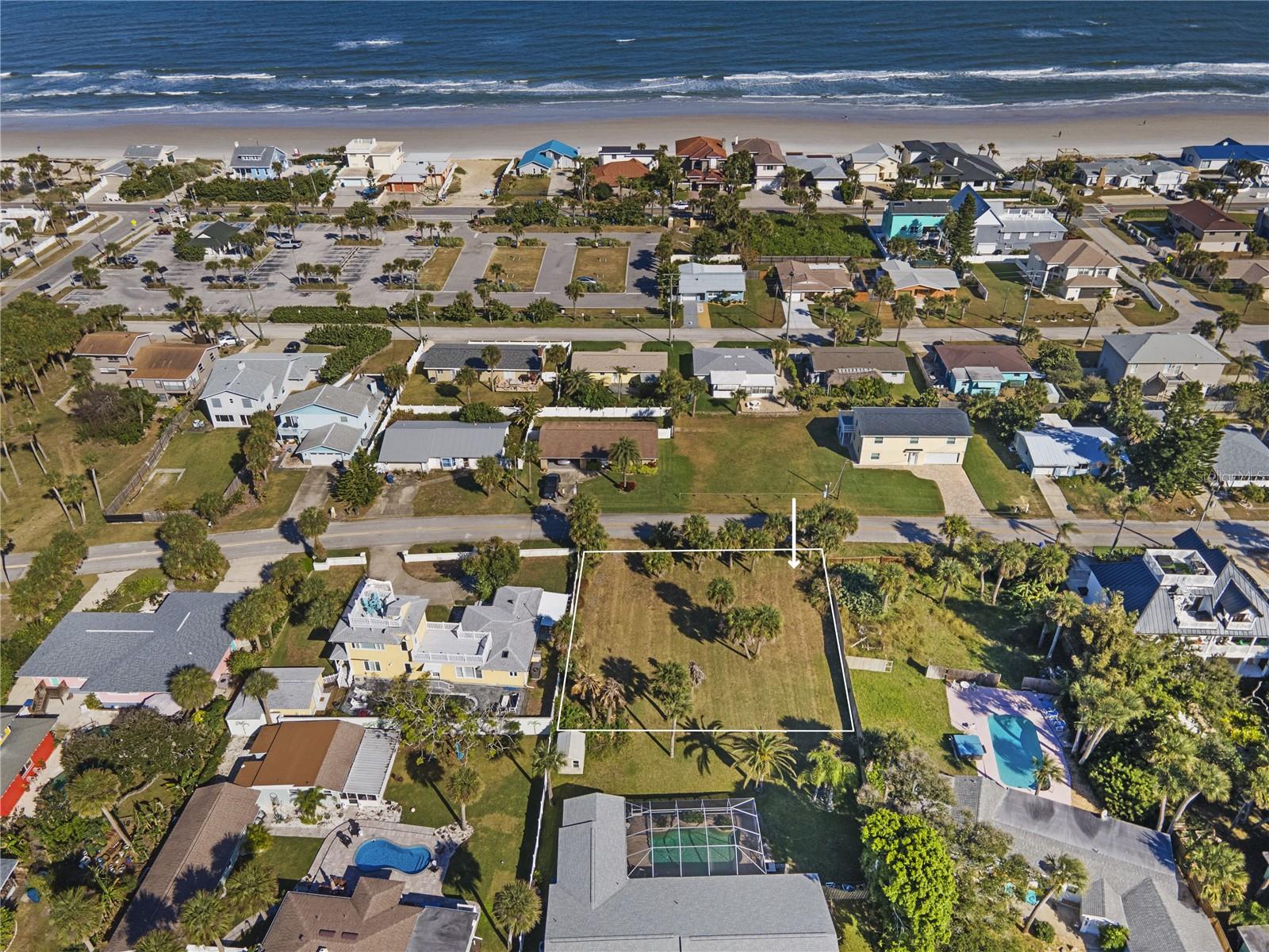 Image 20 of 20 For 4216 Cardinal Boulevard