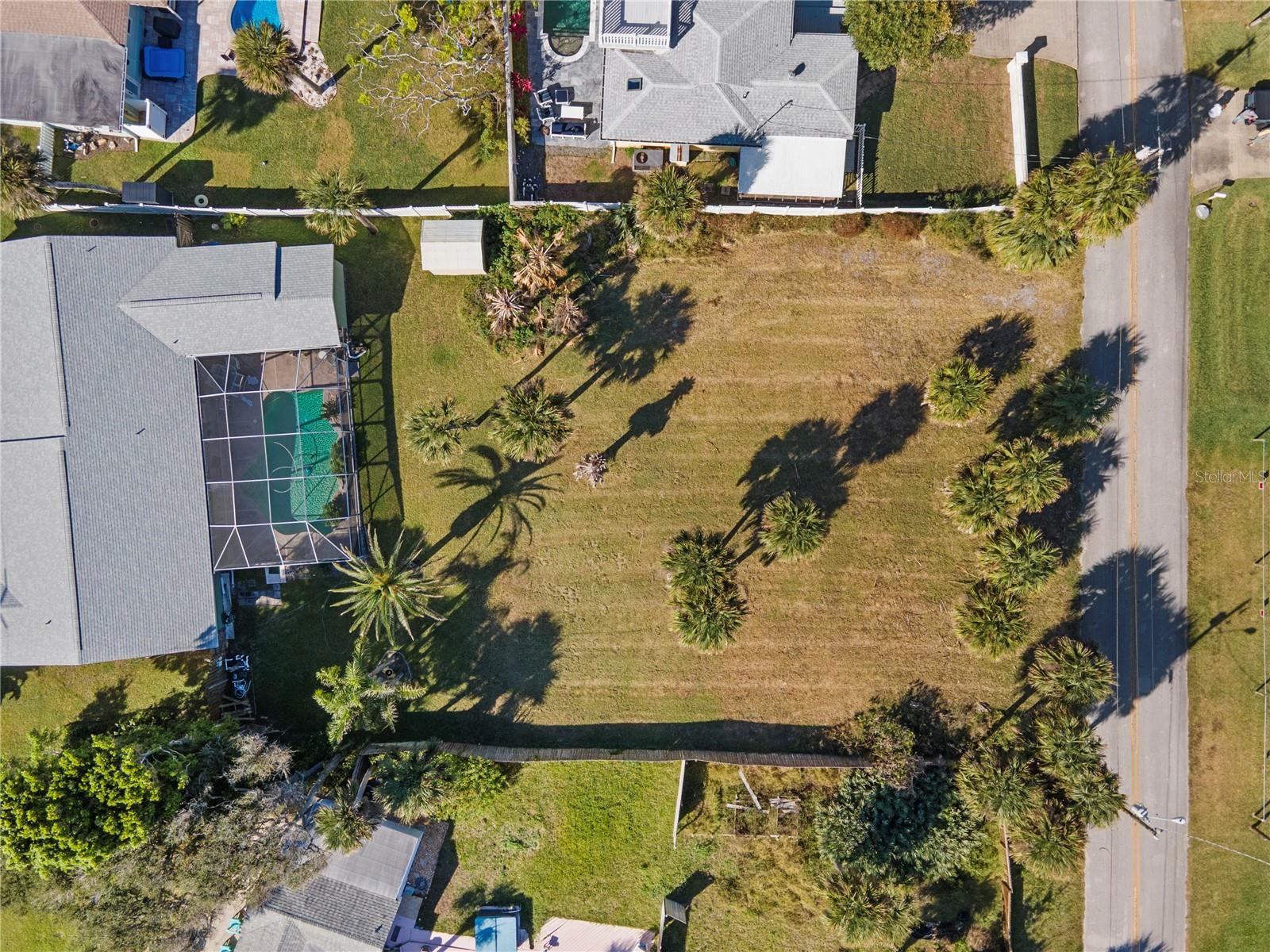 Image 3 of 20 For 4216 Cardinal Boulevard