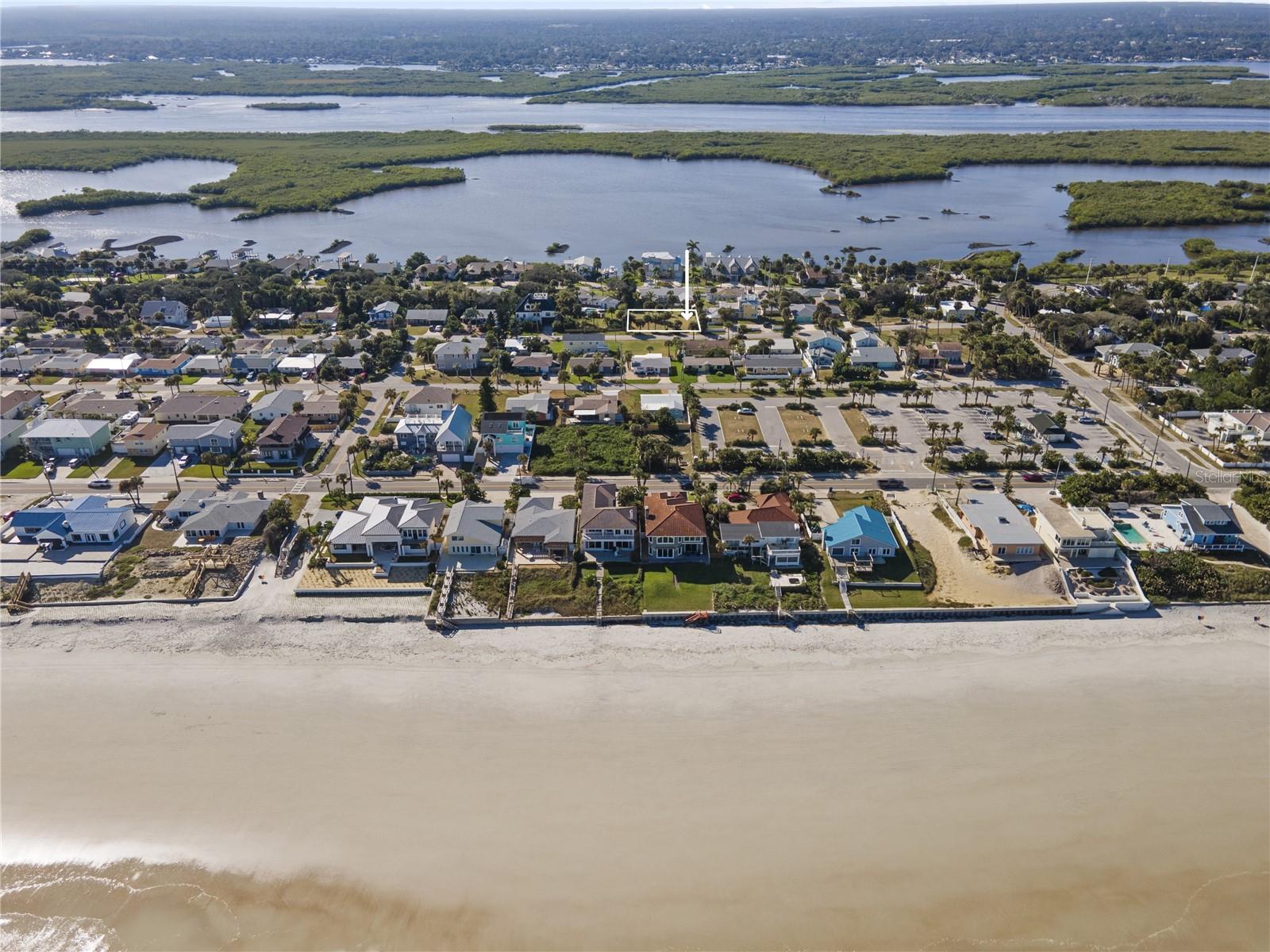 Image 5 of 20 For 4216 Cardinal Boulevard