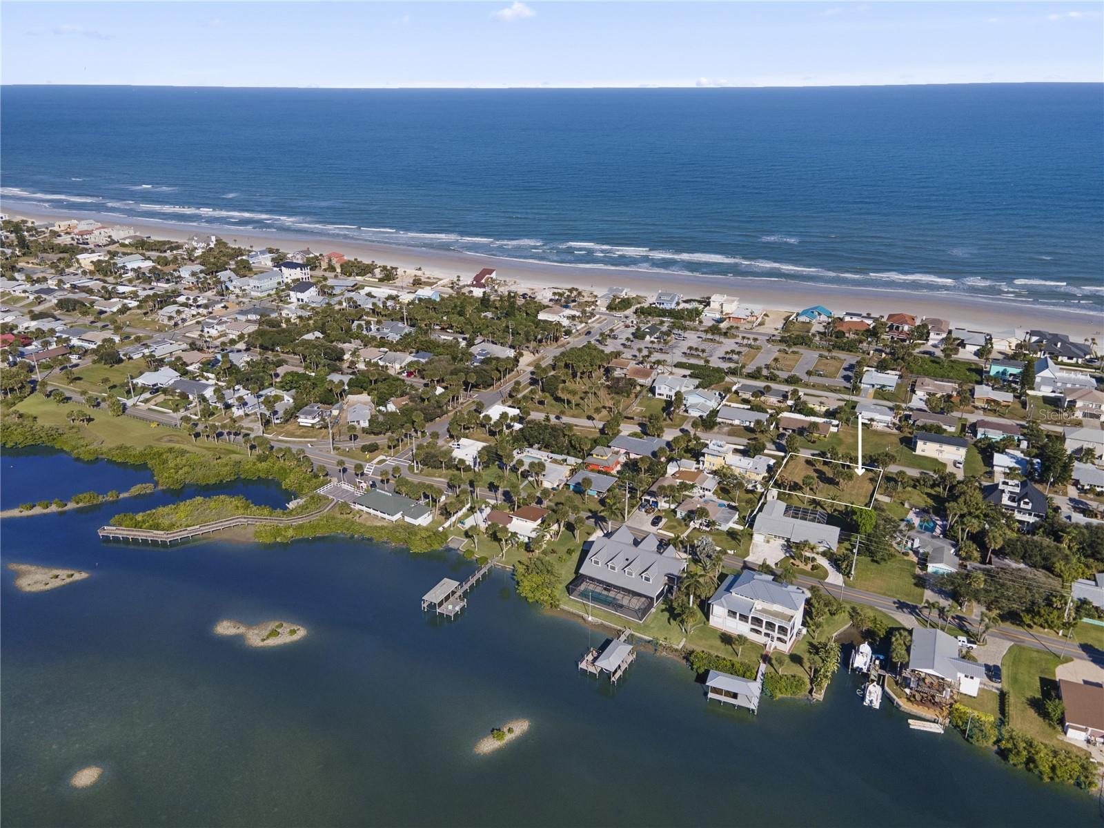 Image 7 of 20 For 4216 Cardinal Boulevard