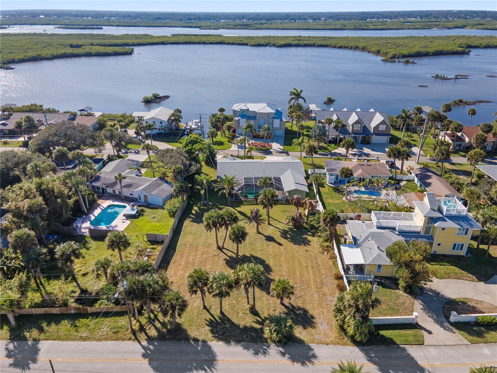 Image 9 of 20 For 4216 Cardinal Boulevard