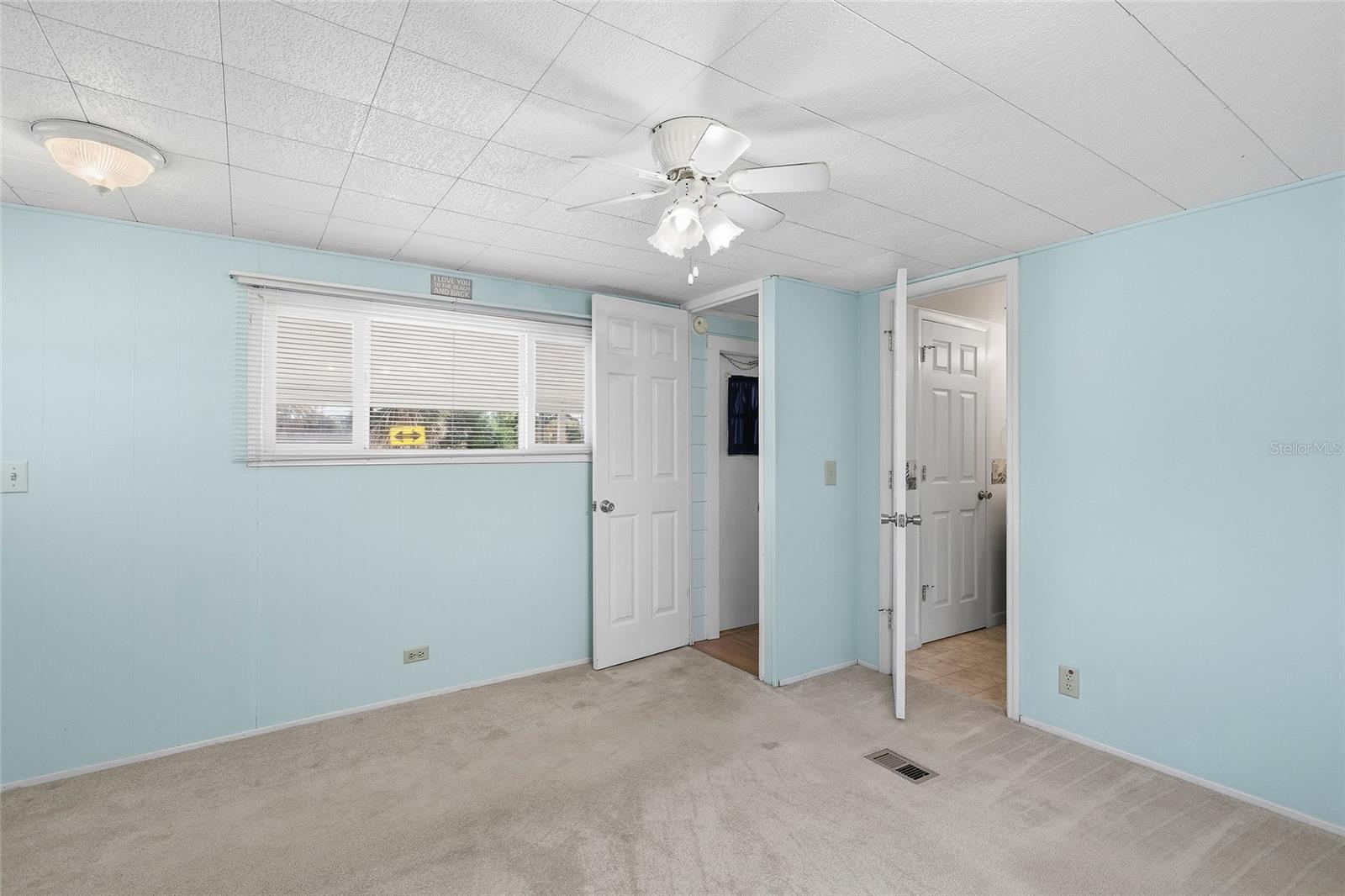 Image 30 of 43 For 5293 Isabelle Avenue