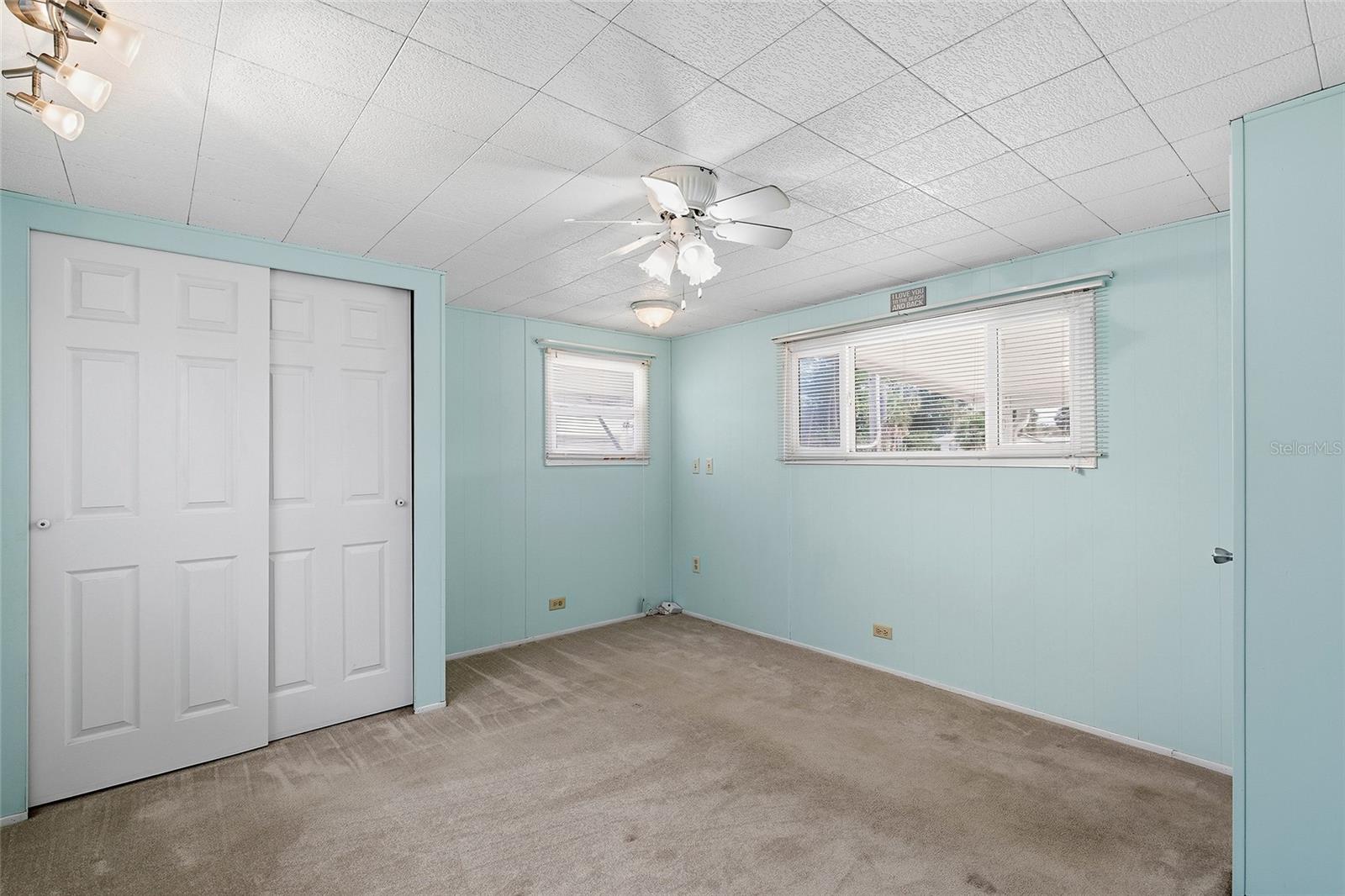 Image 31 of 43 For 5293 Isabelle Avenue