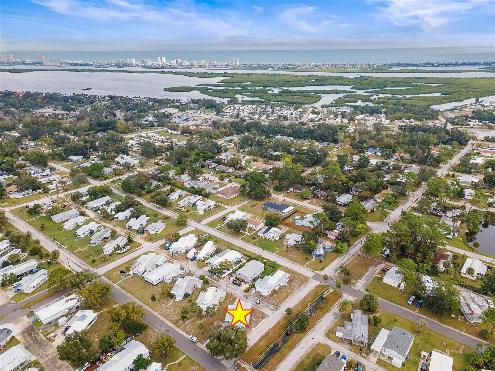 Image 36 of 43 For 5293 Isabelle Avenue