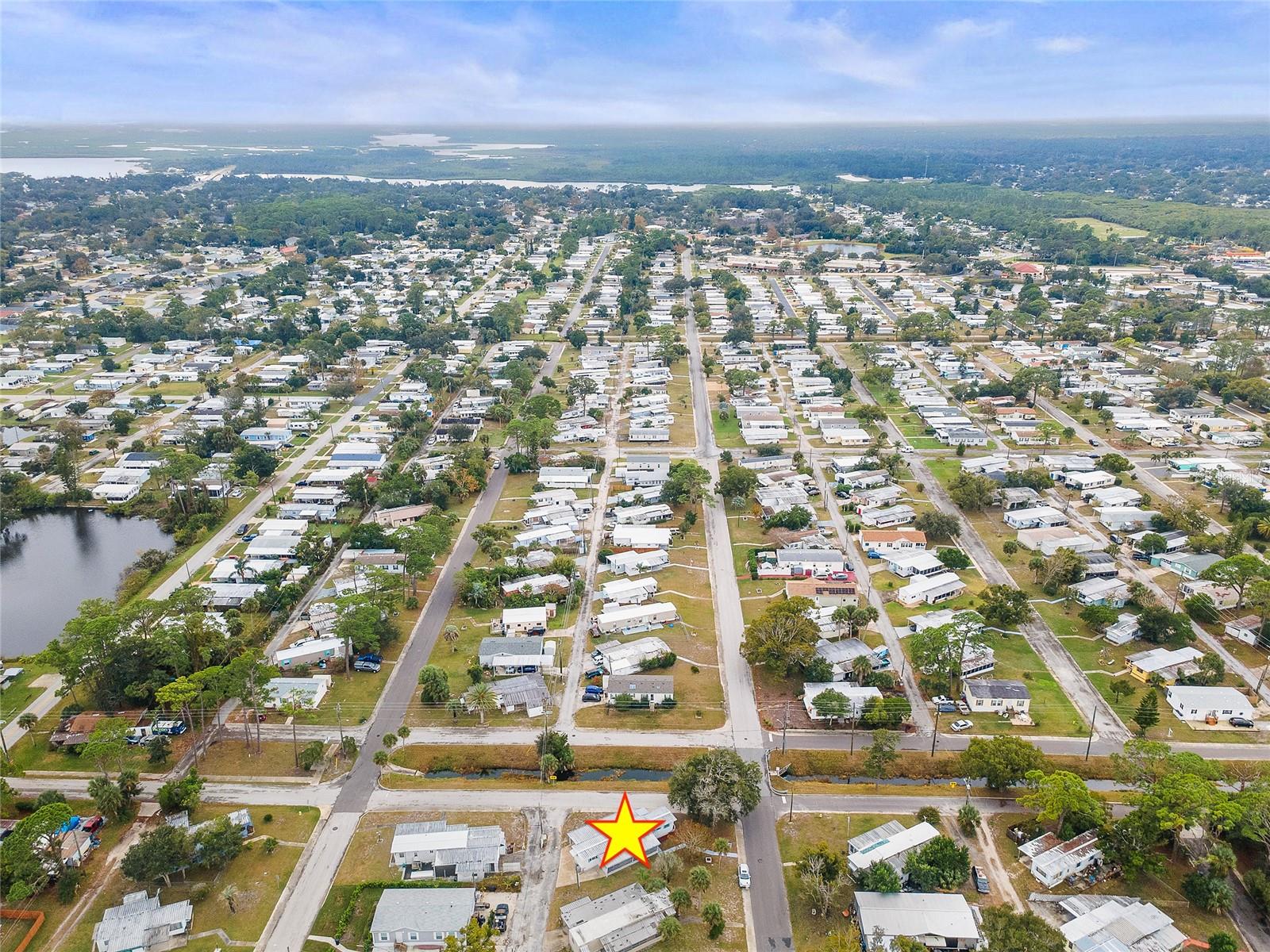 Image 39 of 43 For 5293 Isabelle Avenue