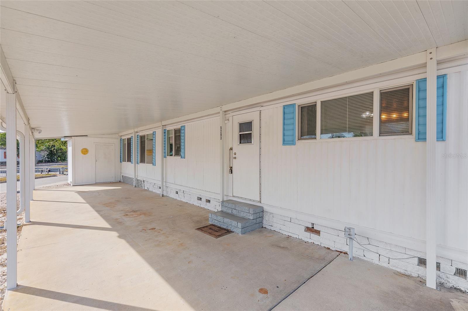 Image 9 of 43 For 5293 Isabelle Avenue