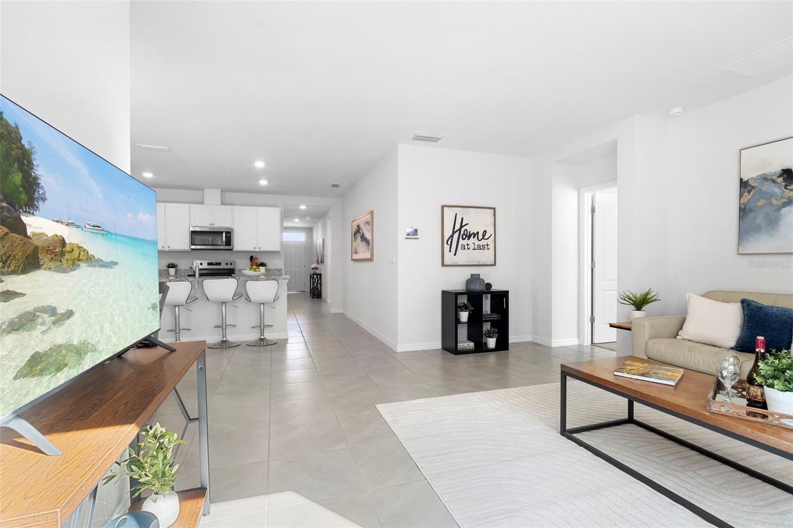 Image 10 of 53 For 2028 Red Rock Road