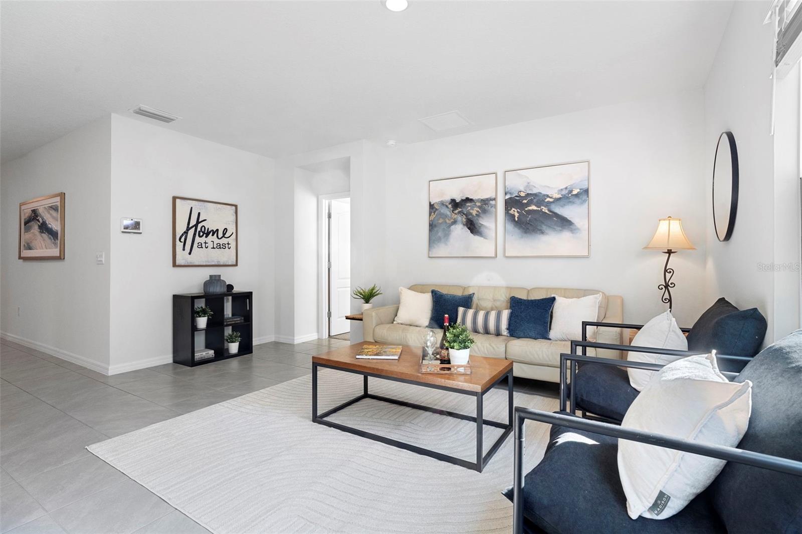 Image 11 of 53 For 2028 Red Rock Road