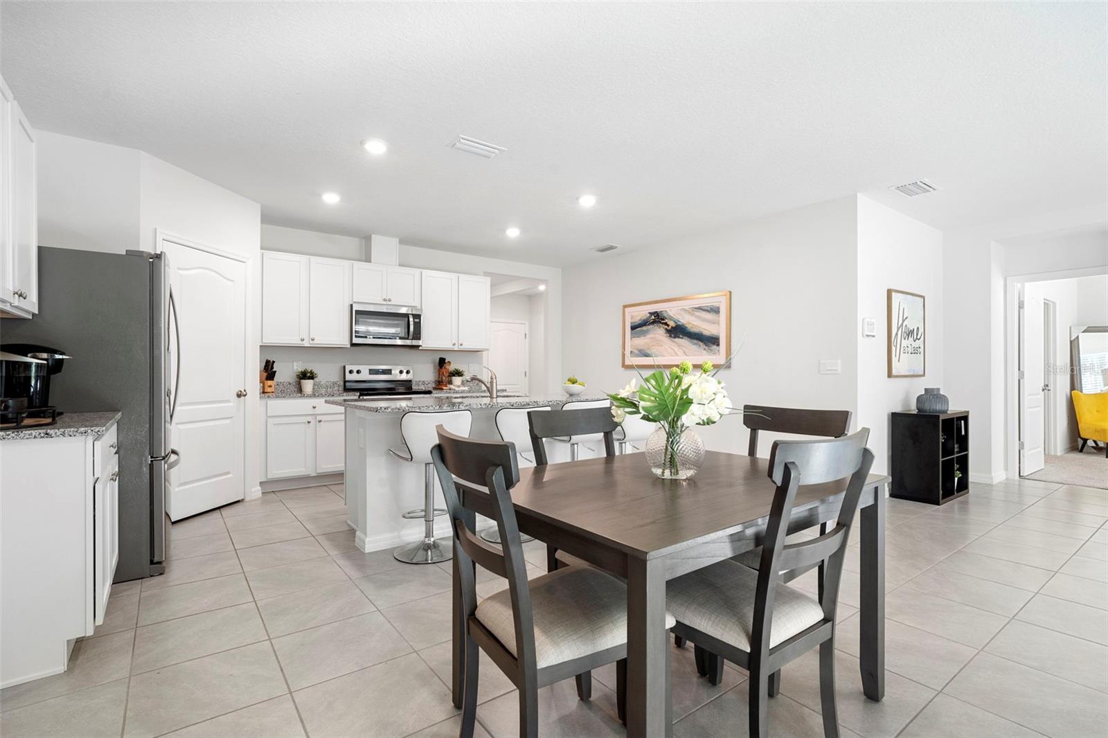 Image 12 of 53 For 2028 Red Rock Road