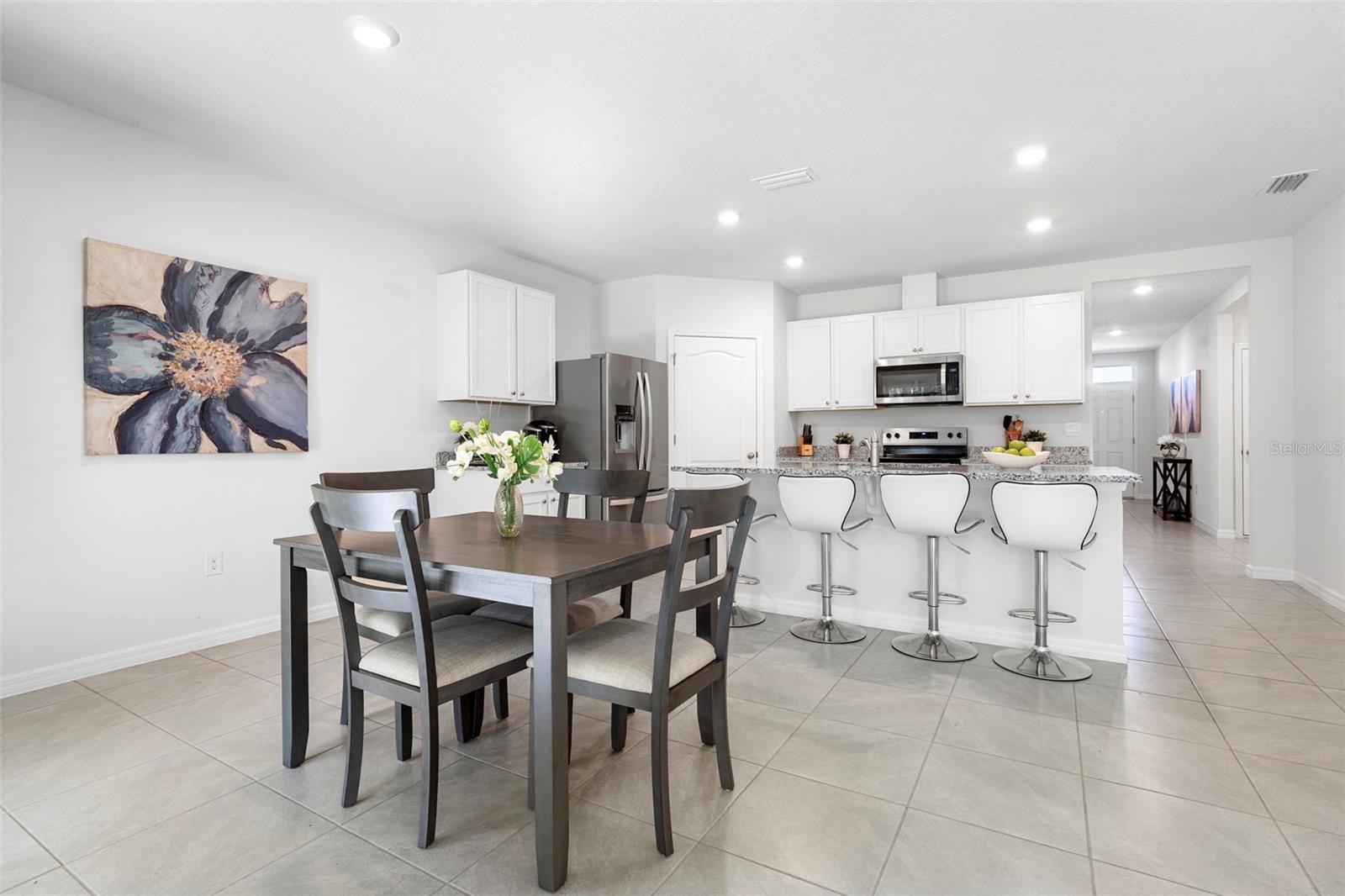 Image 13 of 53 For 2028 Red Rock Road