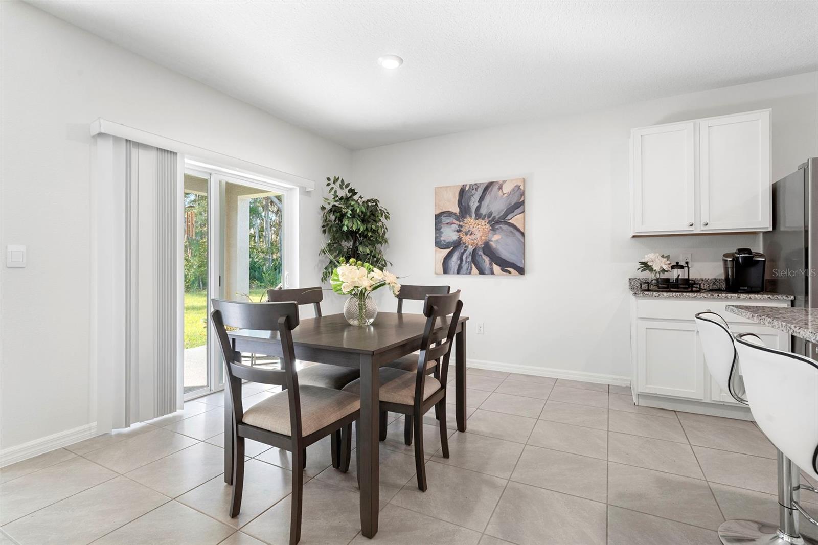 Image 15 of 53 For 2028 Red Rock Road