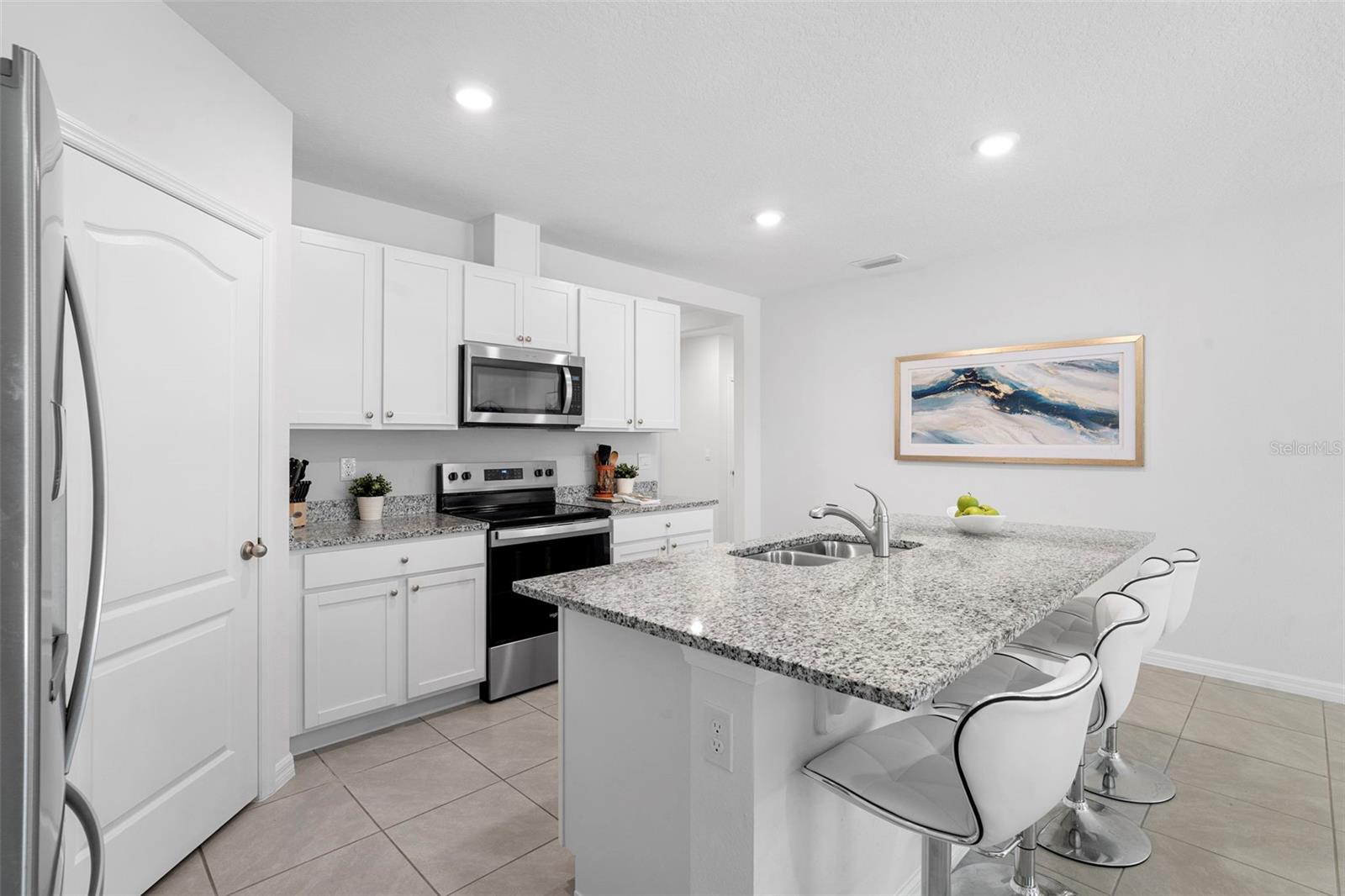 Image 16 of 53 For 2028 Red Rock Road