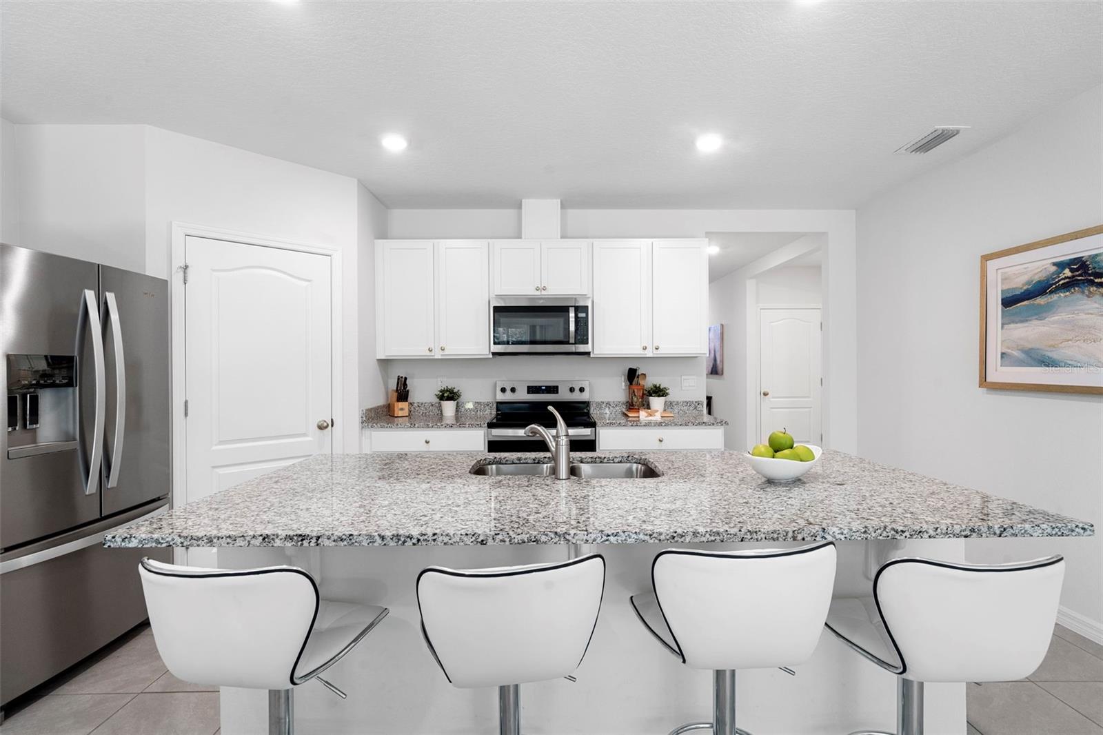 Image 17 of 53 For 2028 Red Rock Road