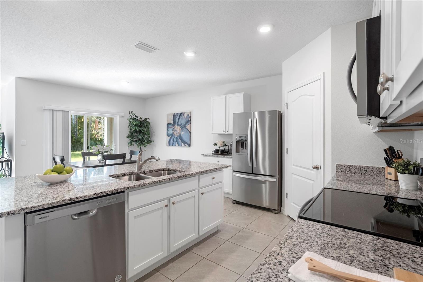 Image 18 of 53 For 2028 Red Rock Road