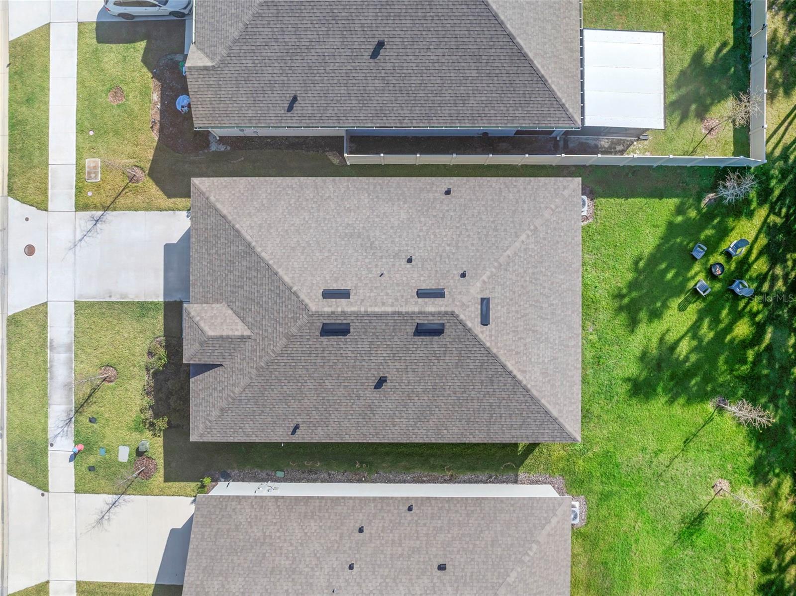 Image 2 of 53 For 2028 Red Rock Road