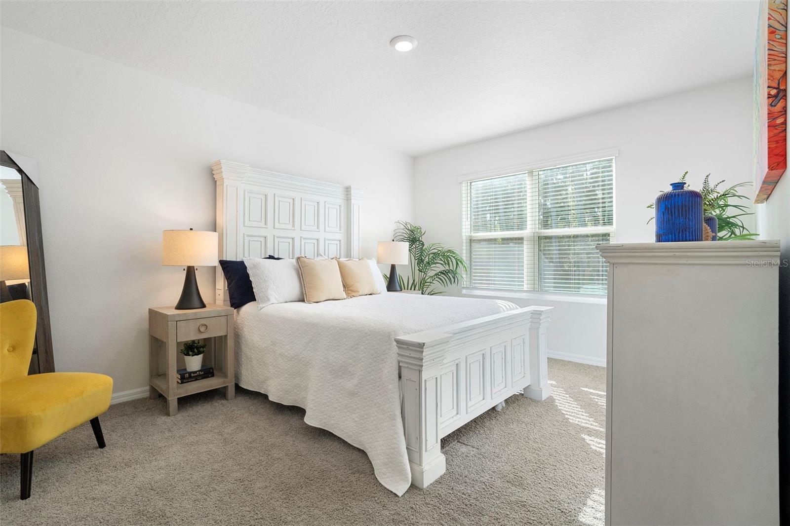 Image 20 of 53 For 2028 Red Rock Road