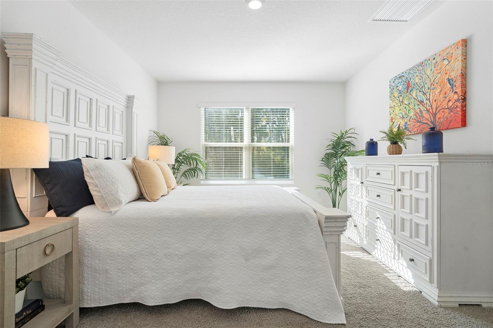 Image 21 of 53 For 2028 Red Rock Road