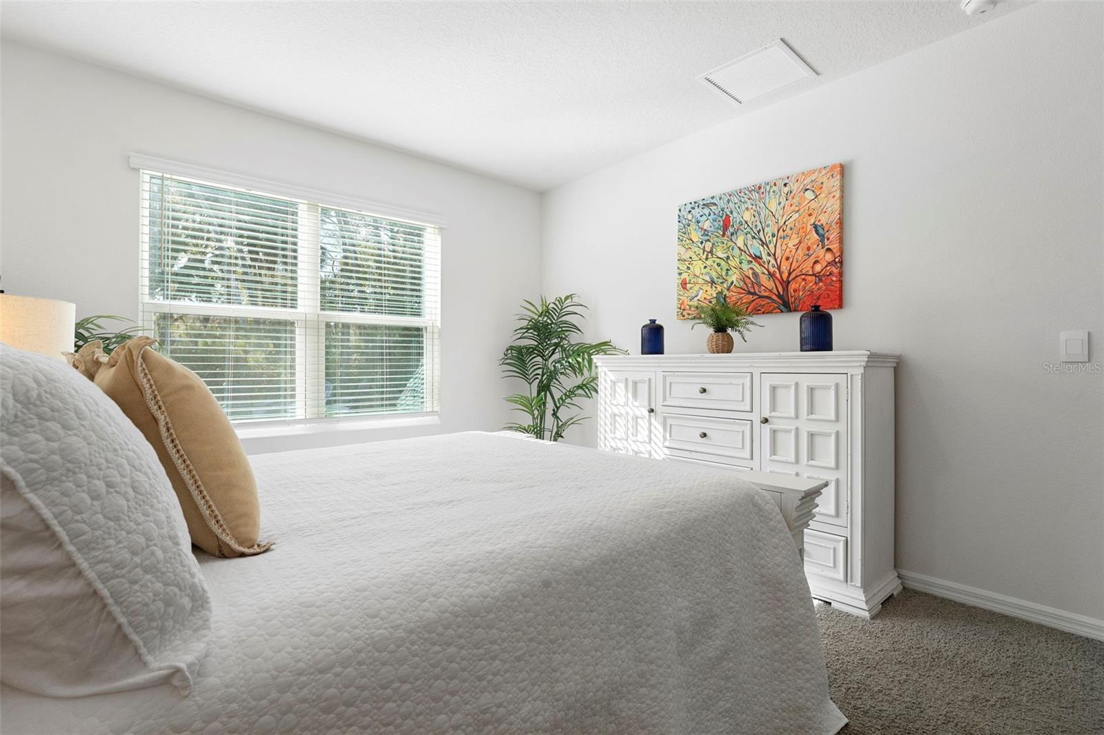 Image 22 of 53 For 2028 Red Rock Road