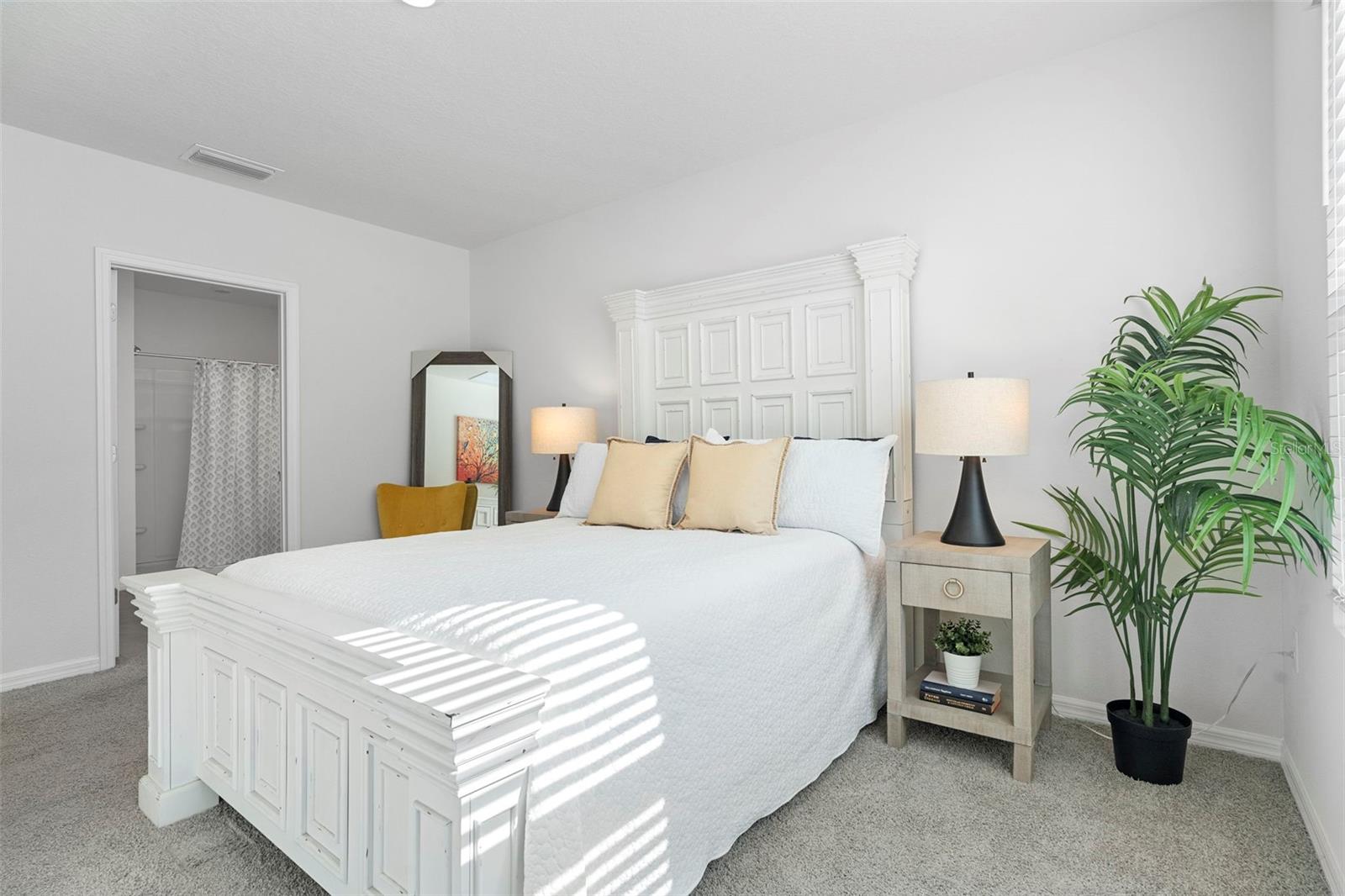 Image 23 of 53 For 2028 Red Rock Road