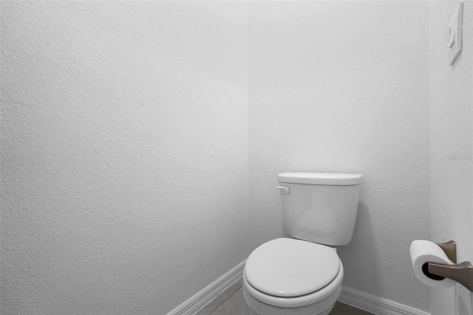 Image 27 of 53 For 2028 Red Rock Road