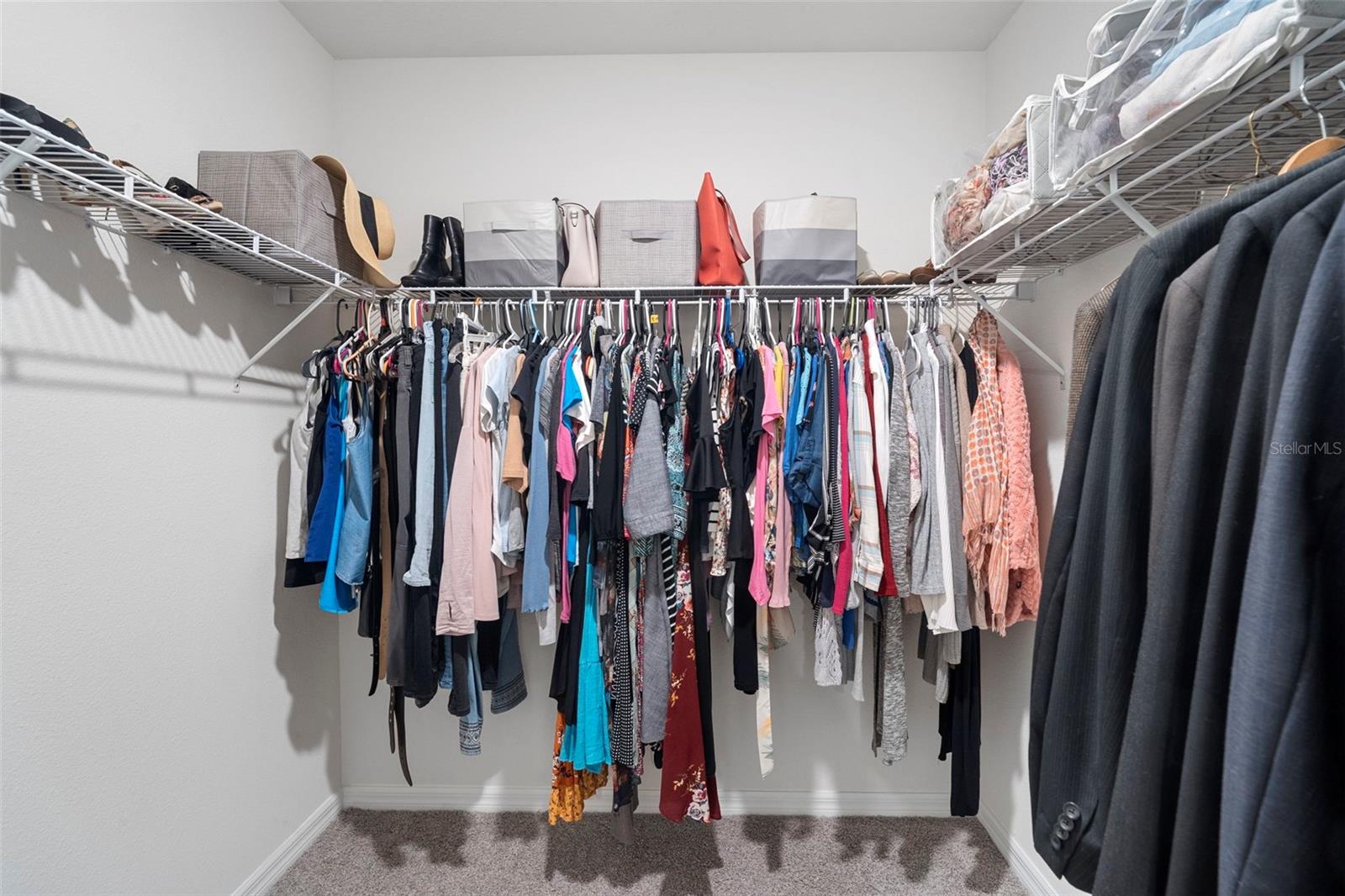 Image 28 of 53 For 2028 Red Rock Road