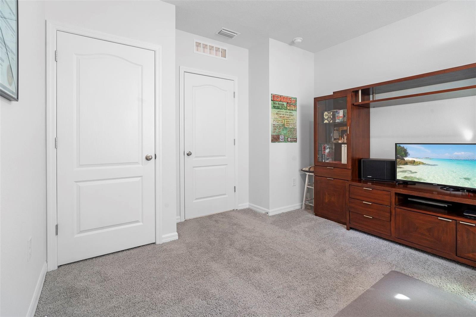 Image 29 of 53 For 2028 Red Rock Road