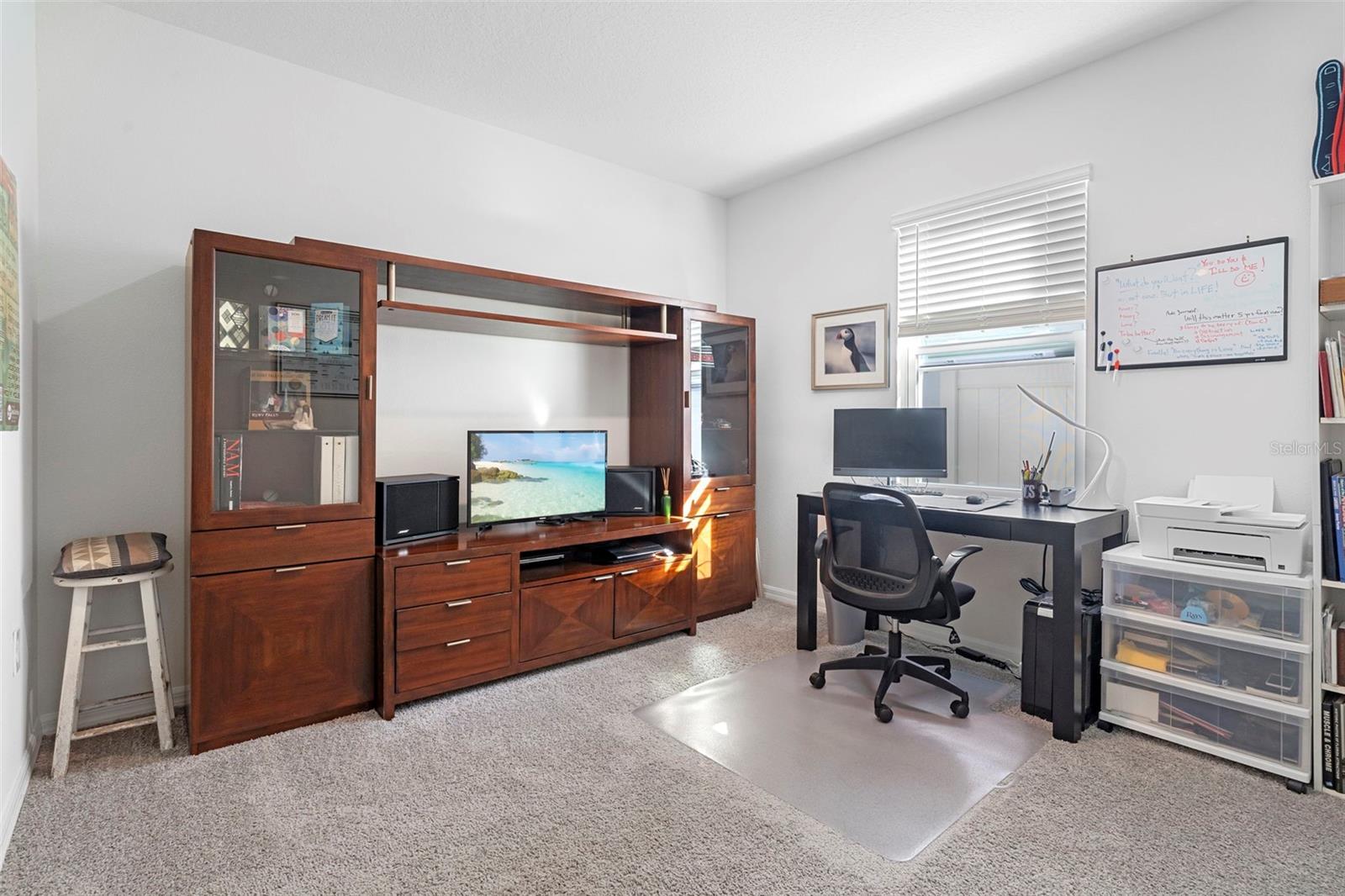 Image 30 of 53 For 2028 Red Rock Road