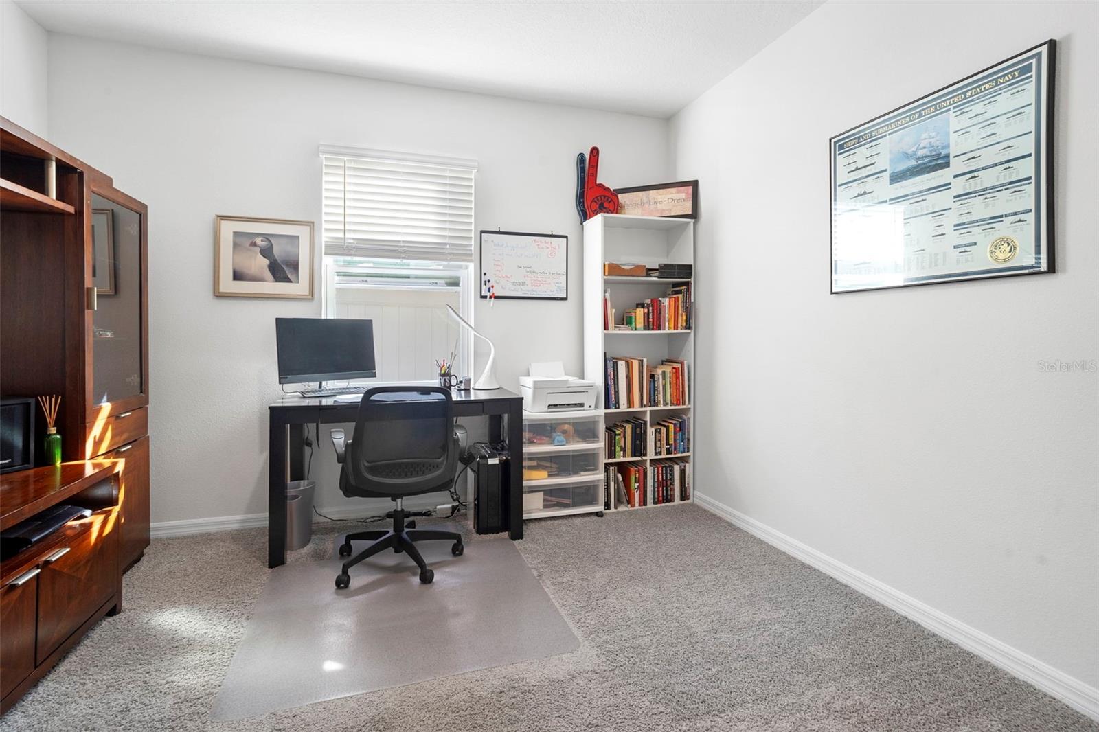 Image 31 of 53 For 2028 Red Rock Road