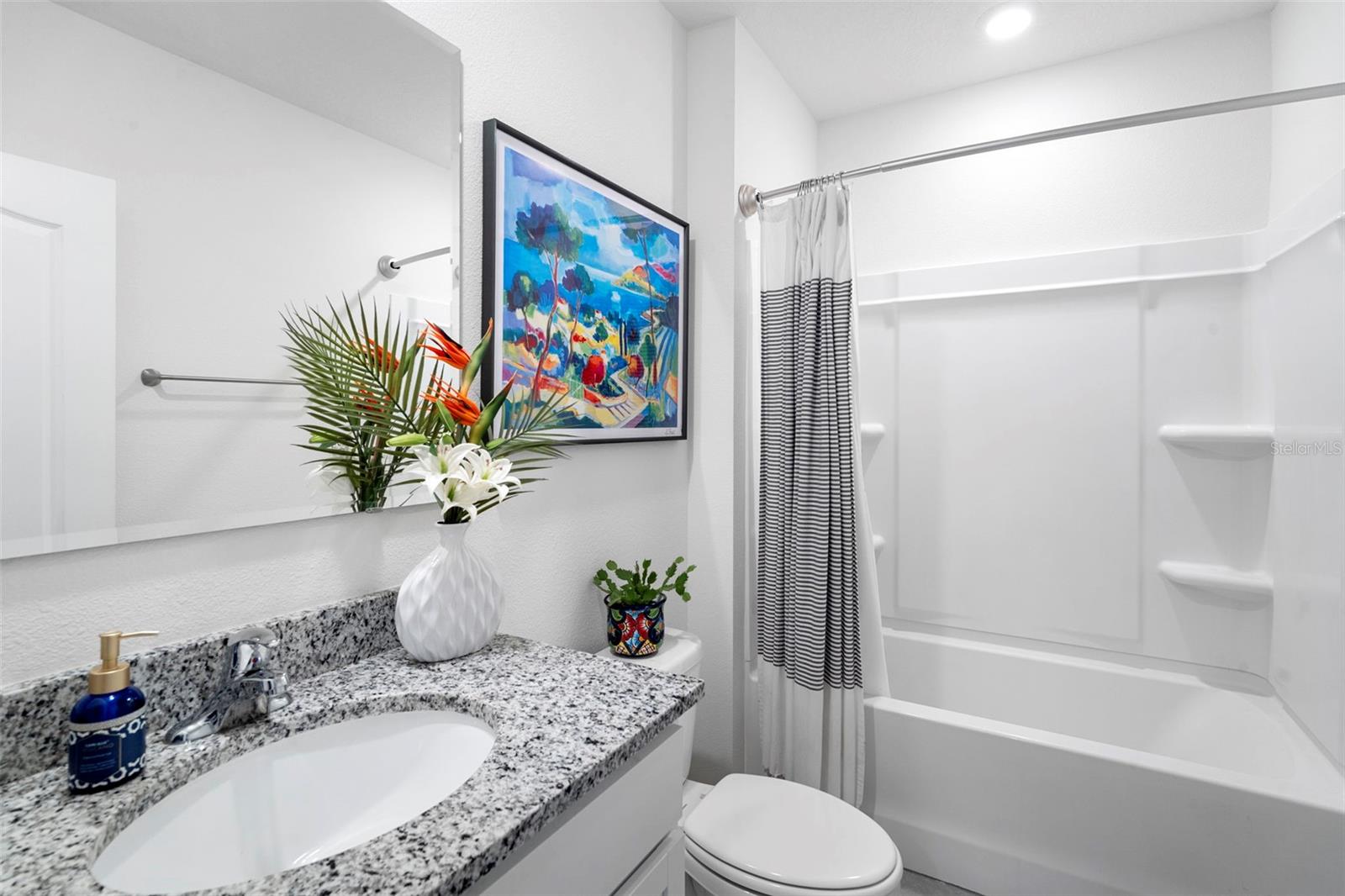 Image 32 of 53 For 2028 Red Rock Road