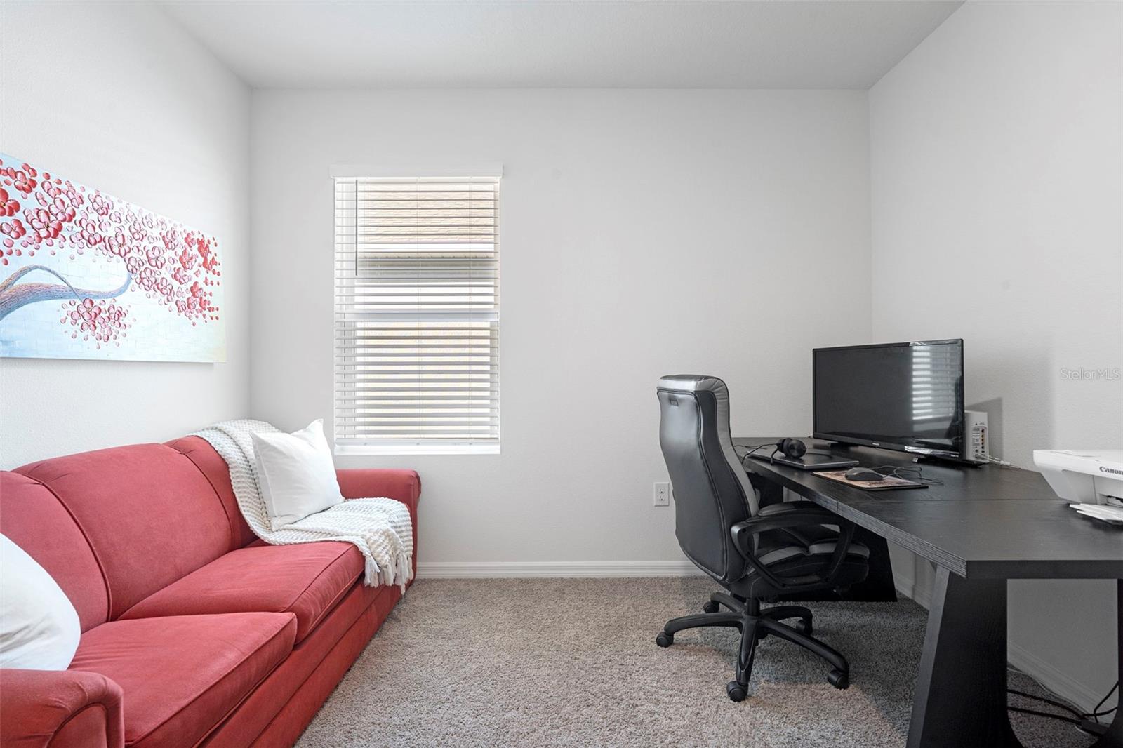 Image 34 of 53 For 2028 Red Rock Road