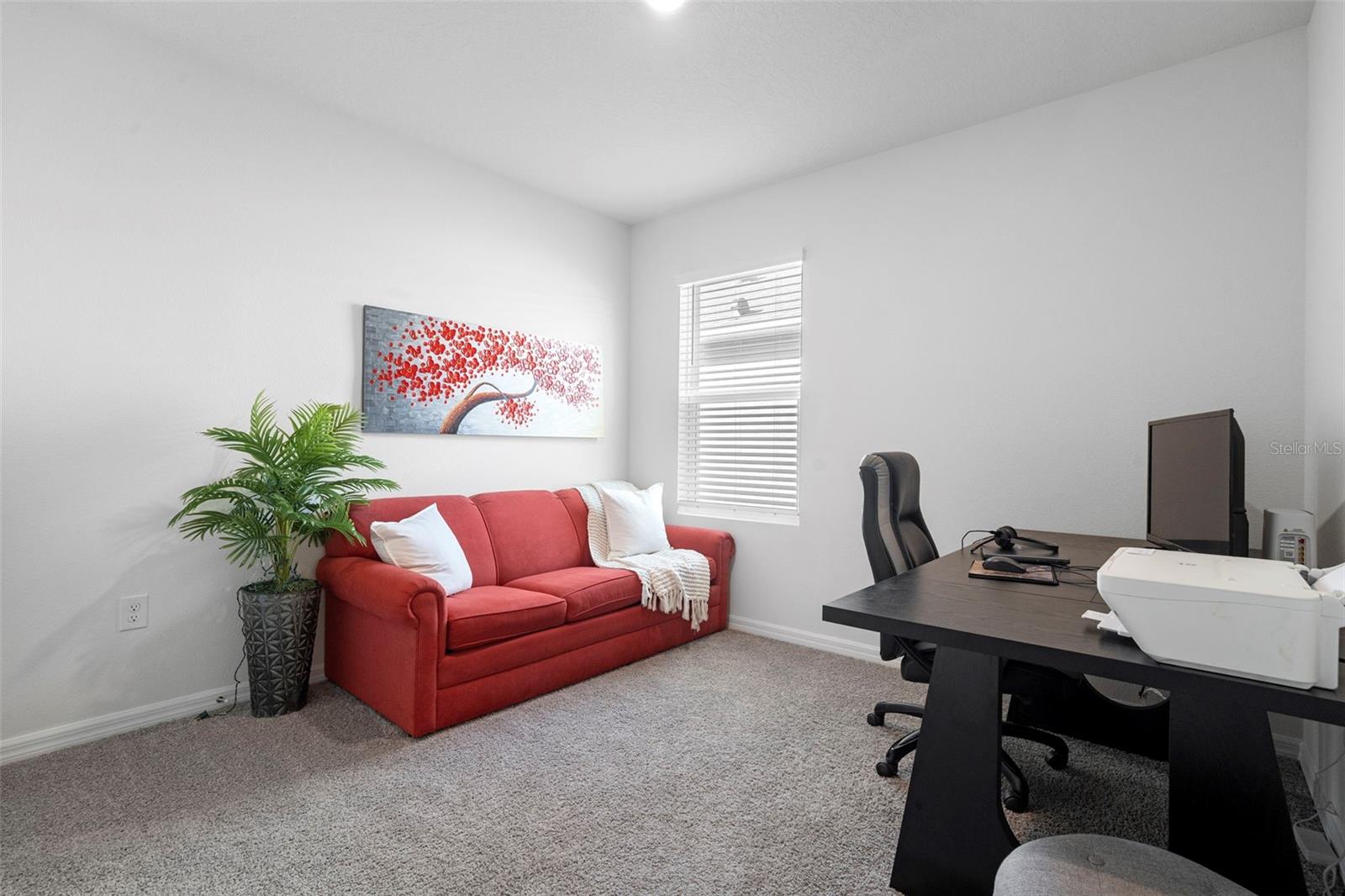 Image 35 of 53 For 2028 Red Rock Road