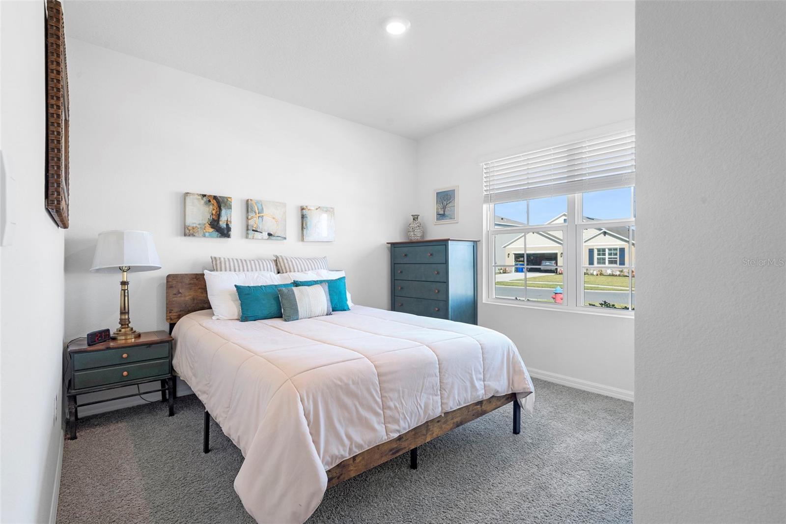 Image 36 of 53 For 2028 Red Rock Road