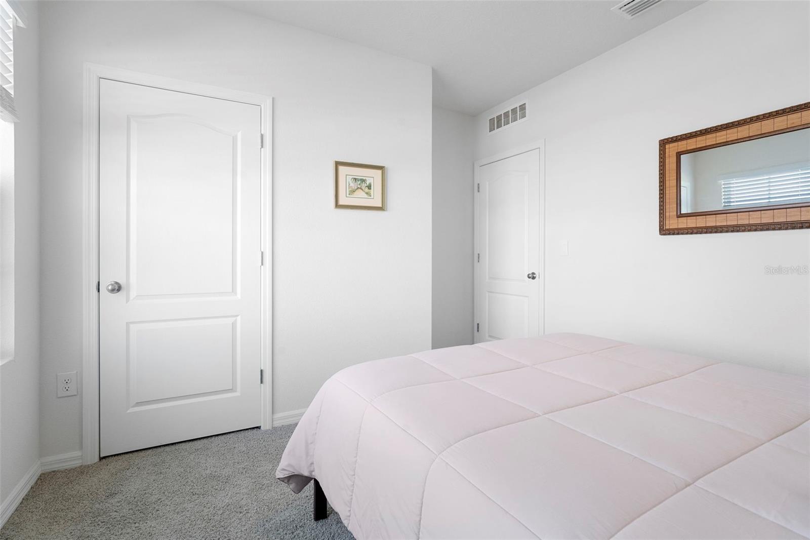 Image 38 of 53 For 2028 Red Rock Road