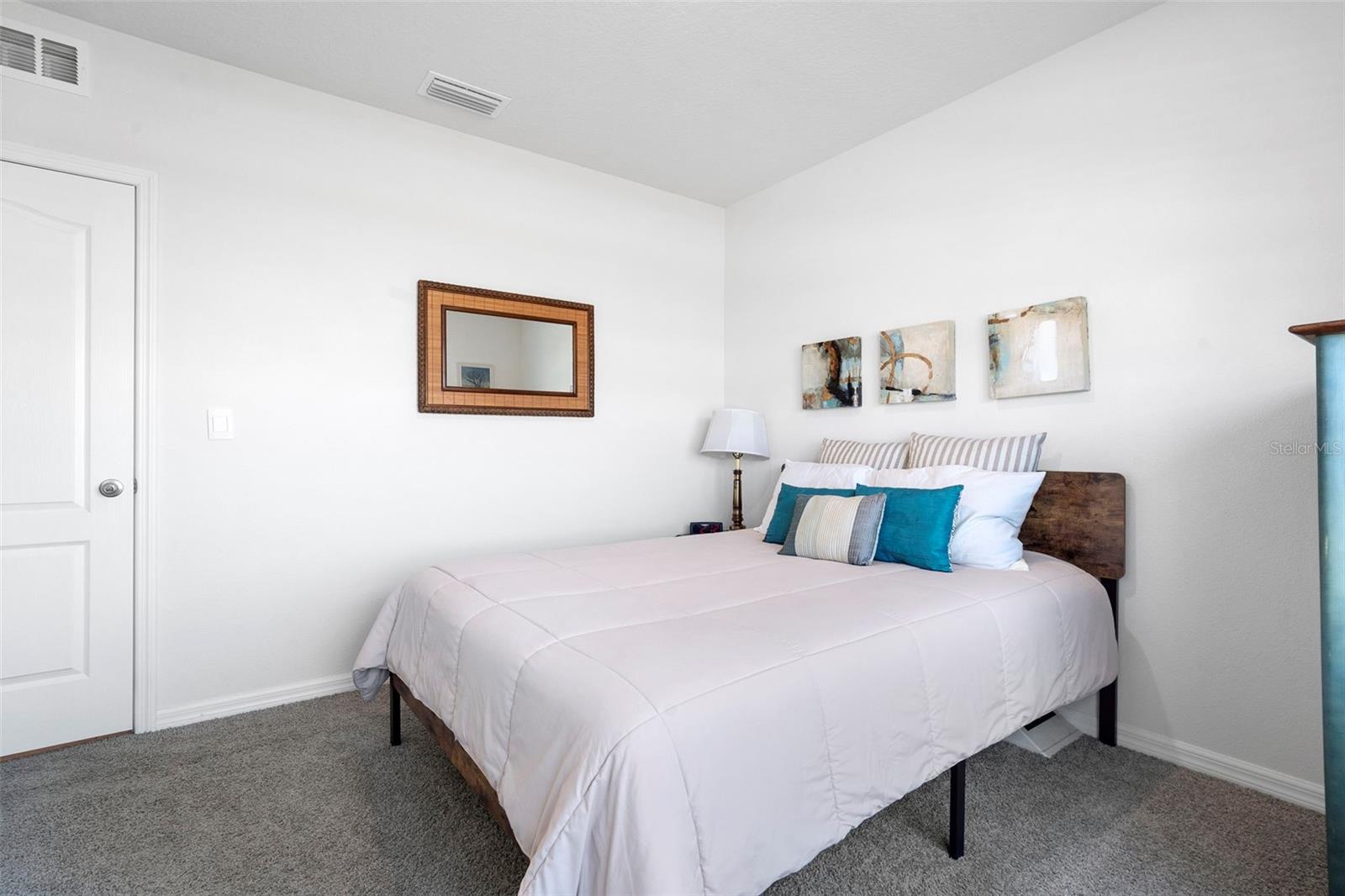 Image 39 of 53 For 2028 Red Rock Road