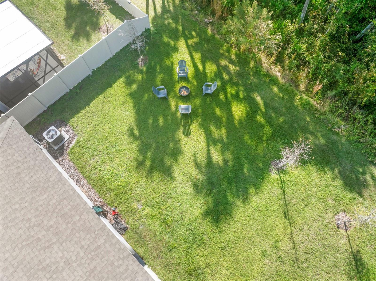 Image 41 of 53 For 2028 Red Rock Road