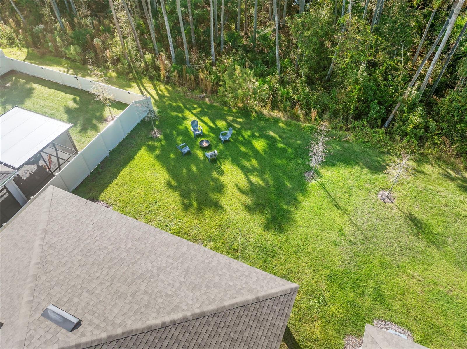 Image 42 of 53 For 2028 Red Rock Road