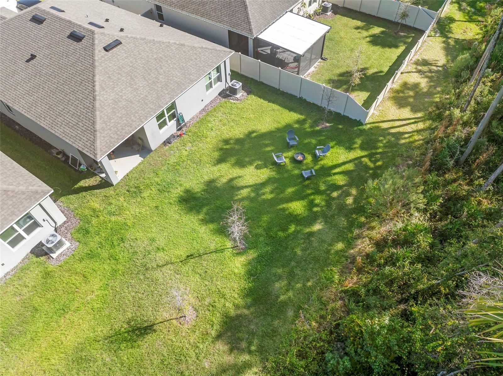 Image 43 of 53 For 2028 Red Rock Road