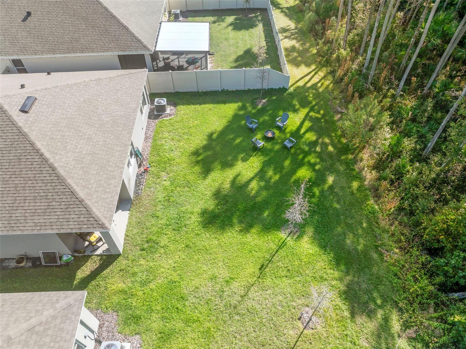 Image 44 of 53 For 2028 Red Rock Road