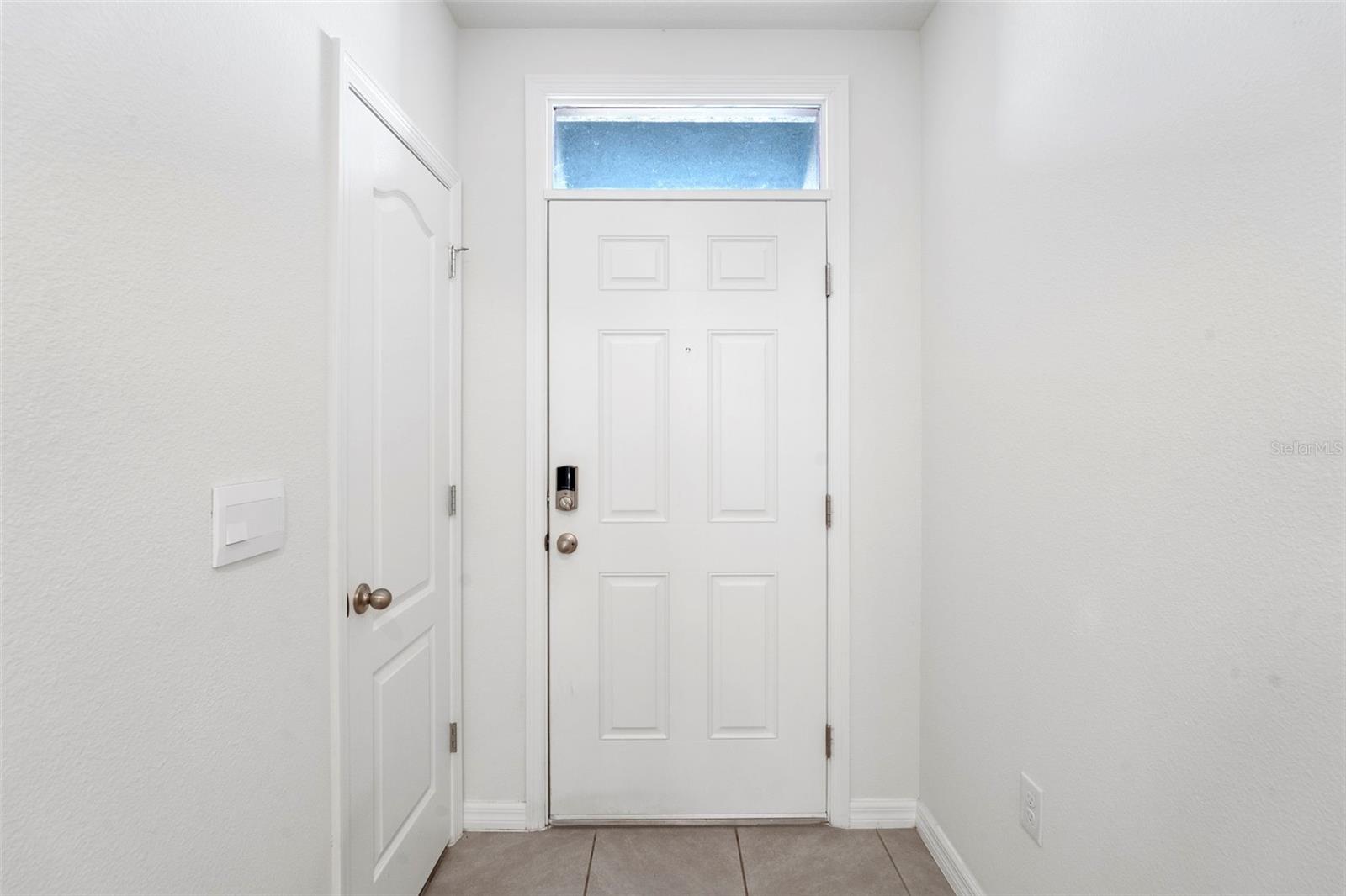 Image 5 of 53 For 2028 Red Rock Road