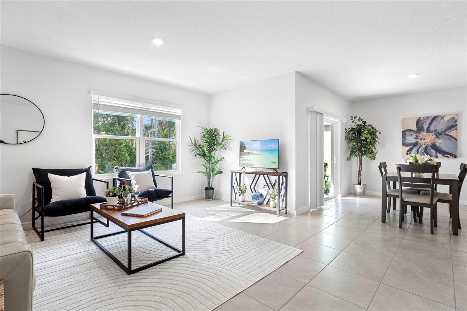 Image 6 of 53 For 2028 Red Rock Road