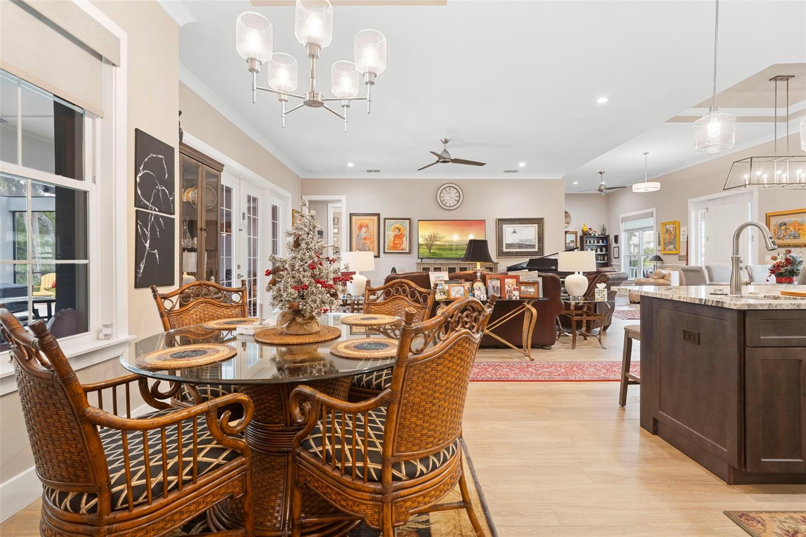 Image 11 of 60 For 1702 Saxon Drive