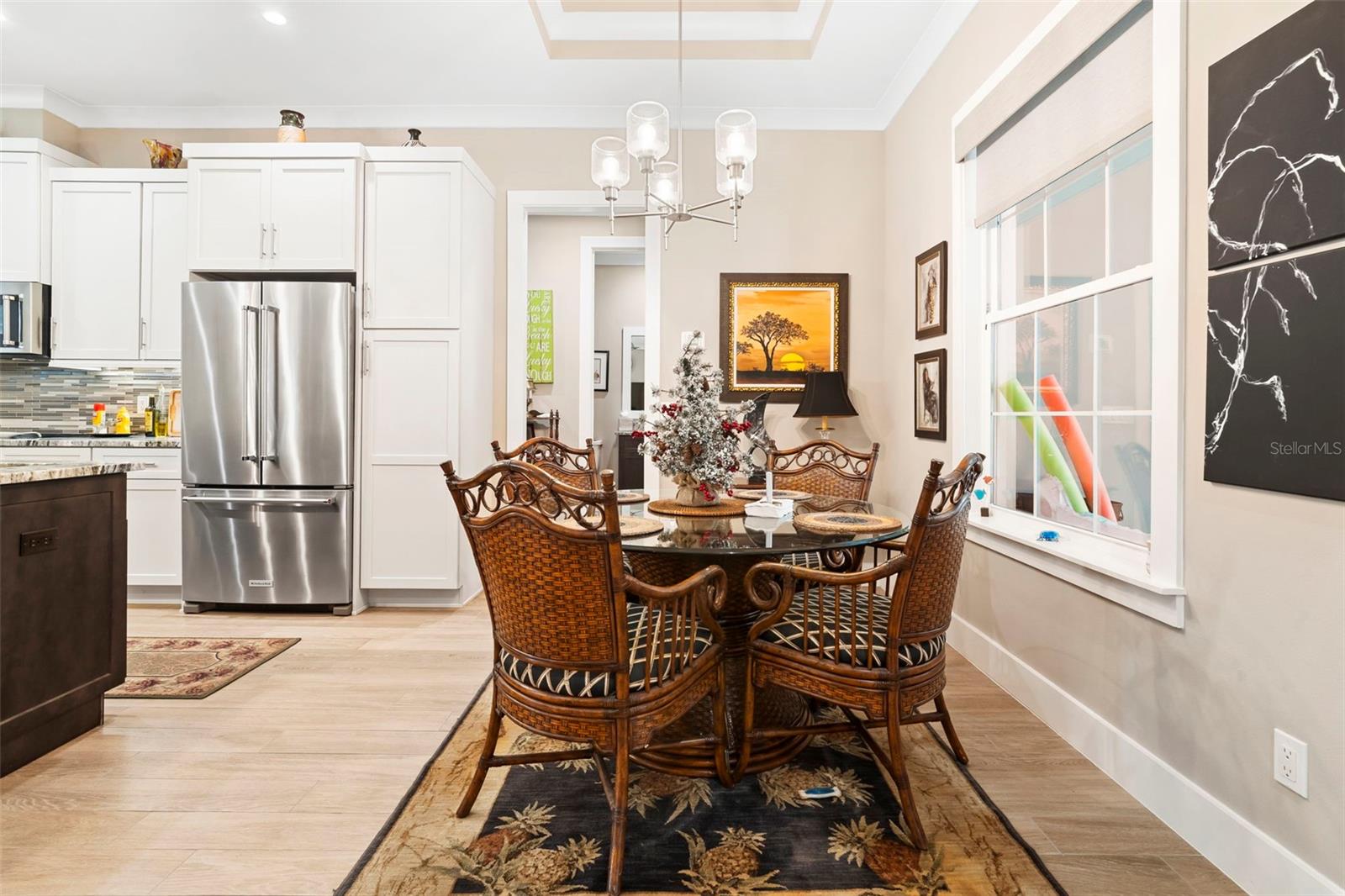 Image 12 of 60 For 1702 Saxon Drive