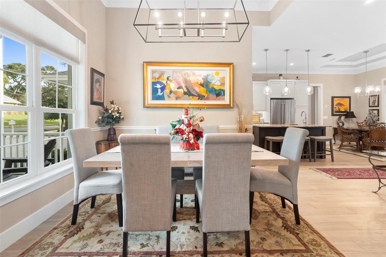 Image 13 of 60 For 1702 Saxon Drive