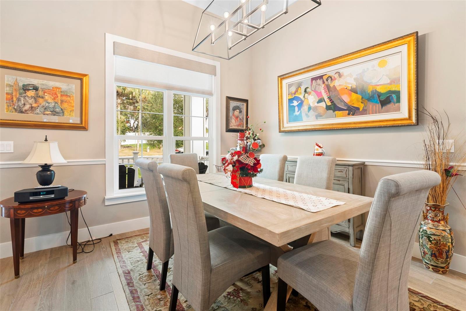 Image 14 of 60 For 1702 Saxon Drive