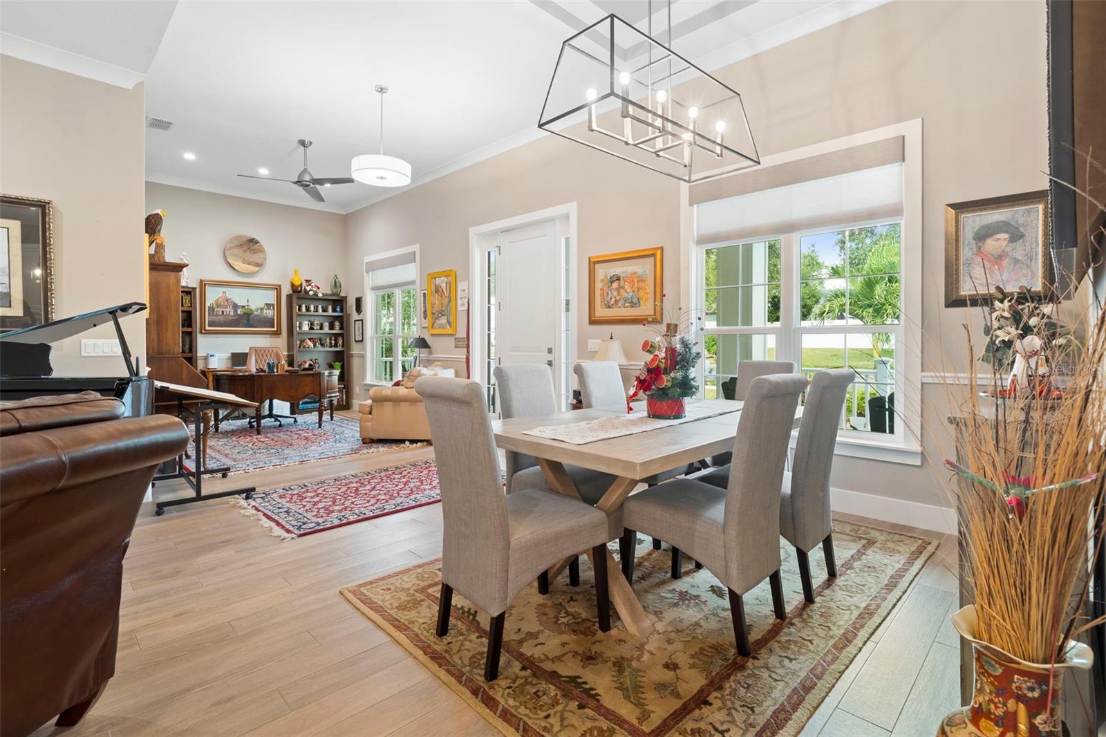 Image 15 of 60 For 1702 Saxon Drive