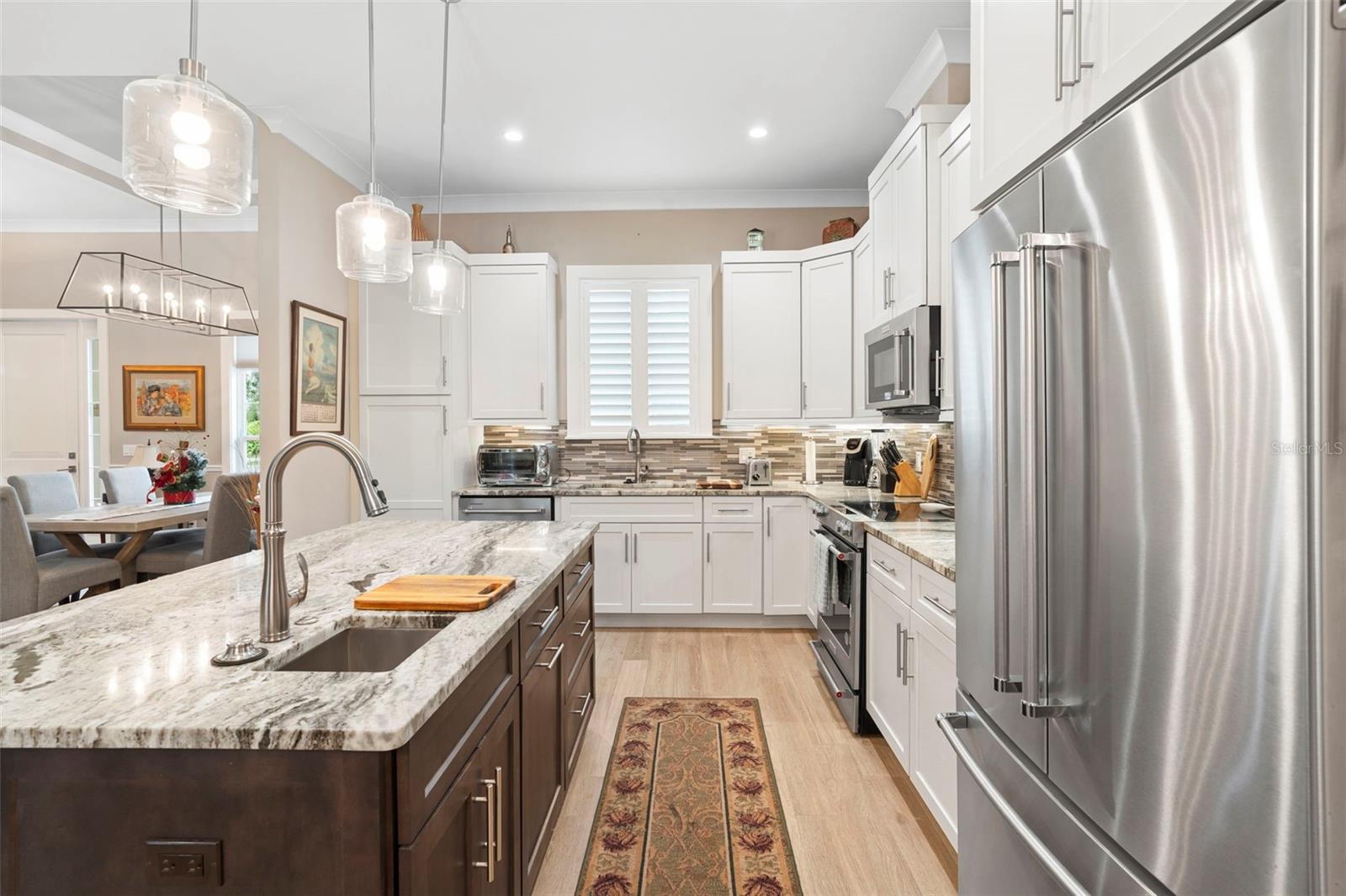 Image 21 of 60 For 1702 Saxon Drive