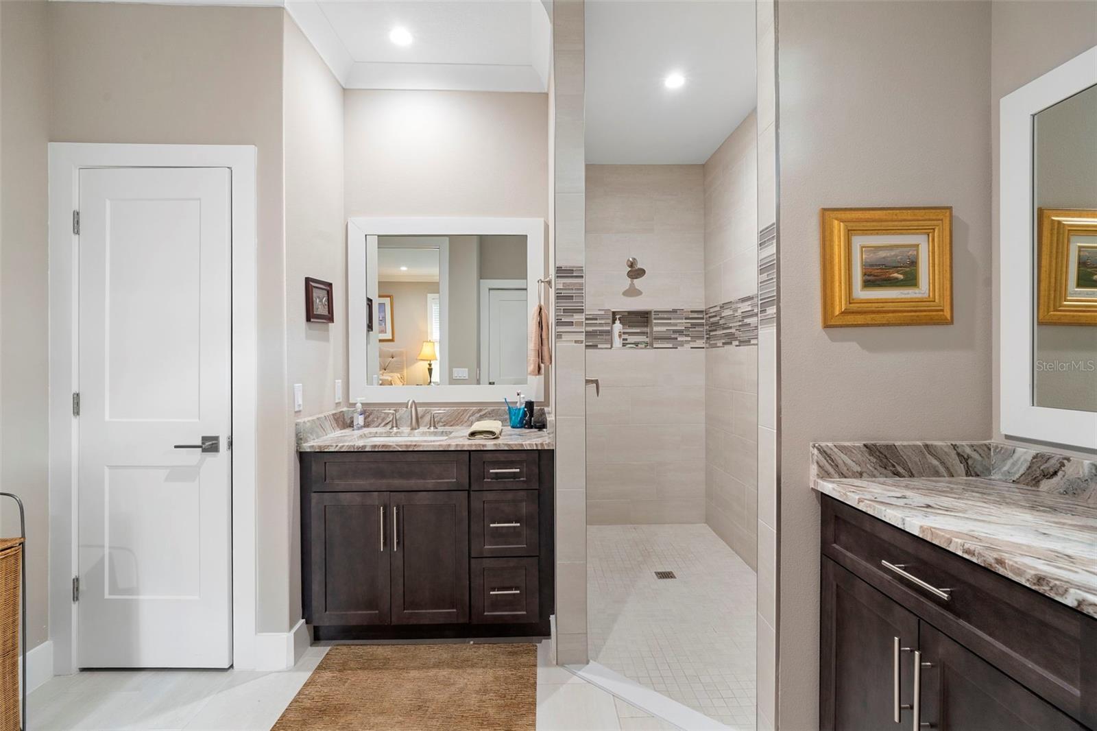 Image 28 of 60 For 1702 Saxon Drive