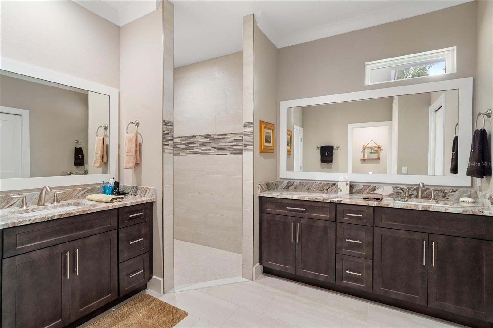 Image 29 of 60 For 1702 Saxon Drive